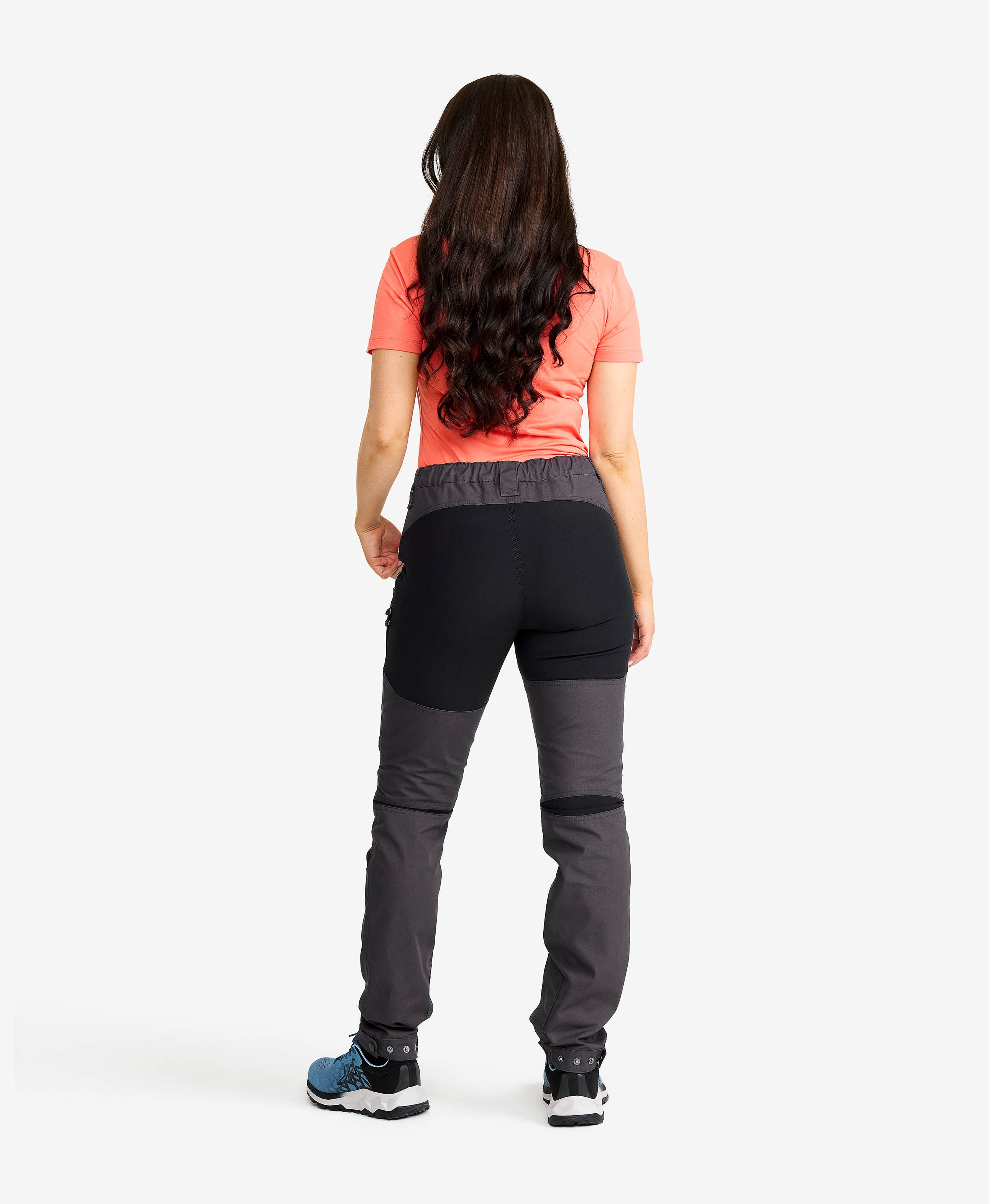 Nordwand Pro Pants Women
