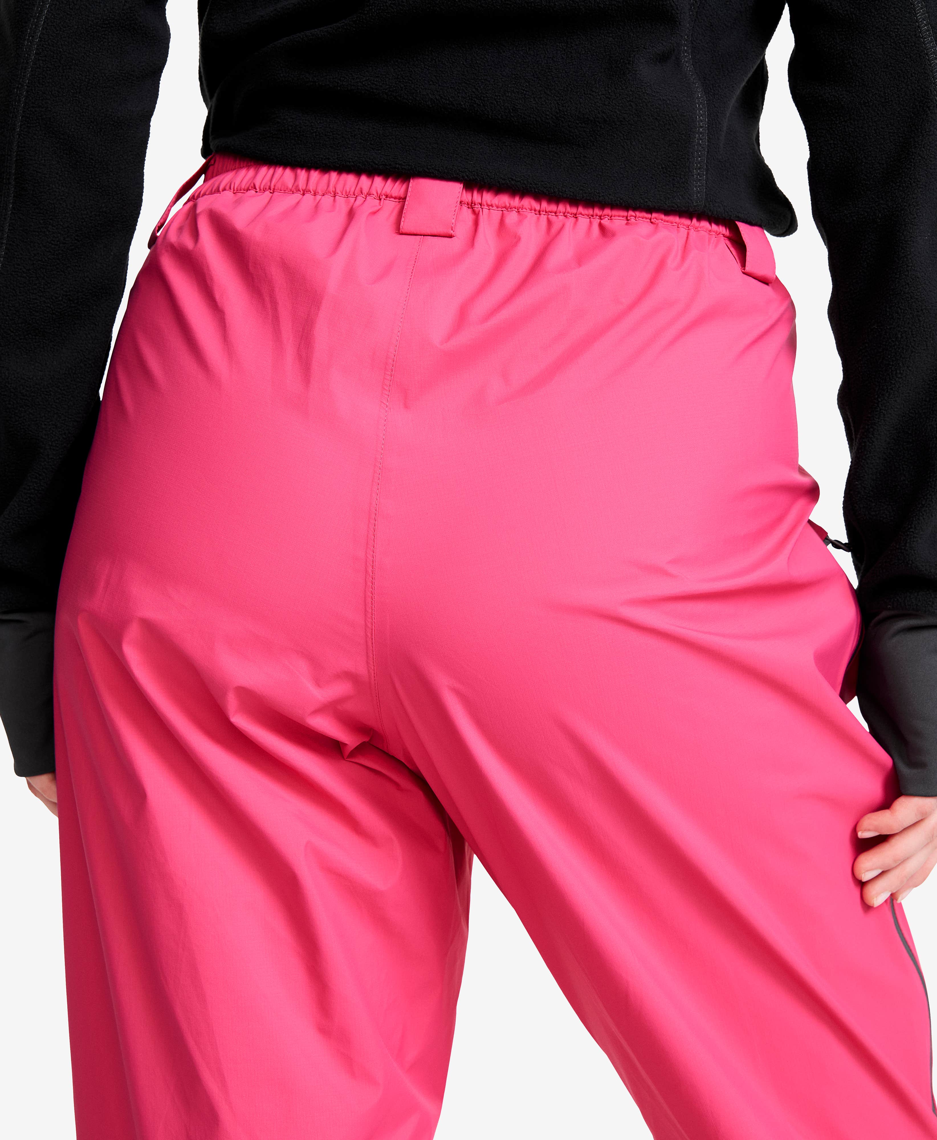 Arcade 3L Lightweight Pants Women