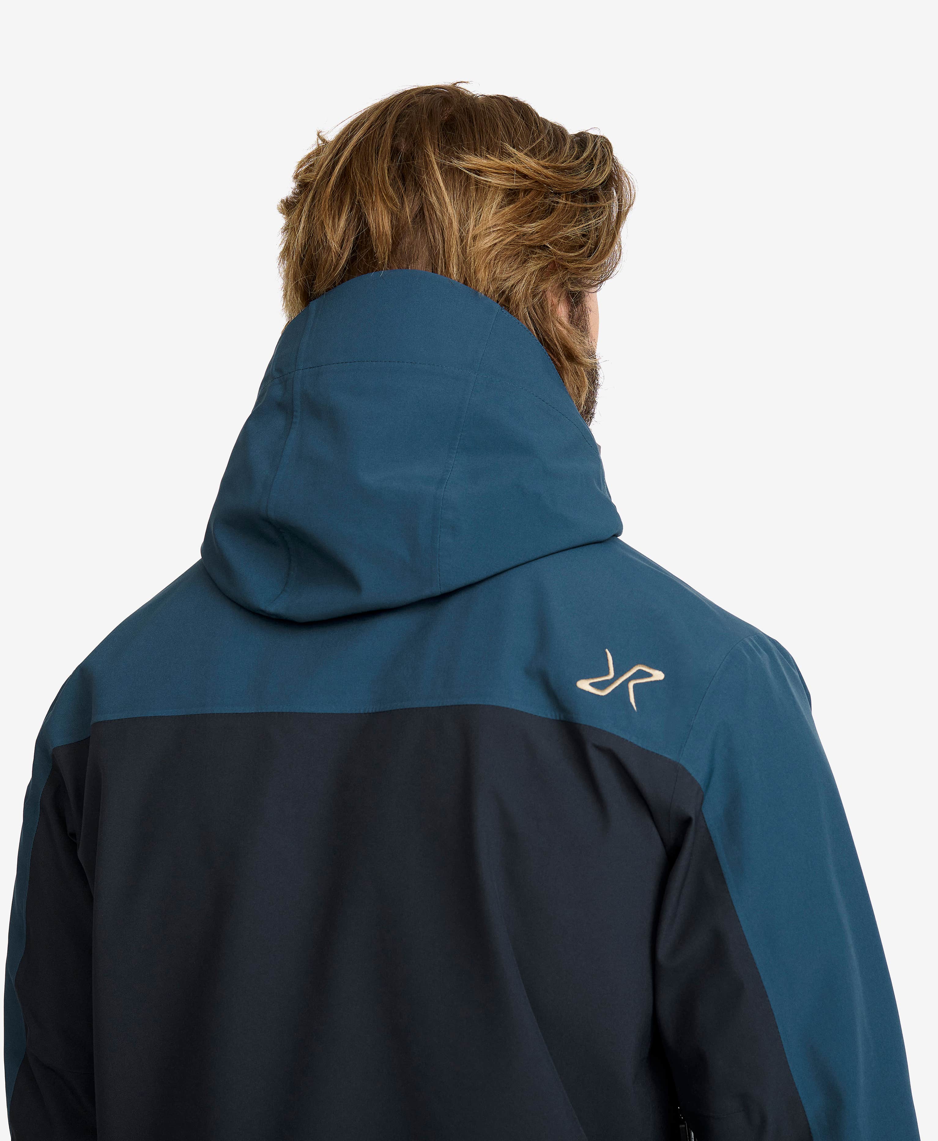 Silence Proshell 3L Jacket Men