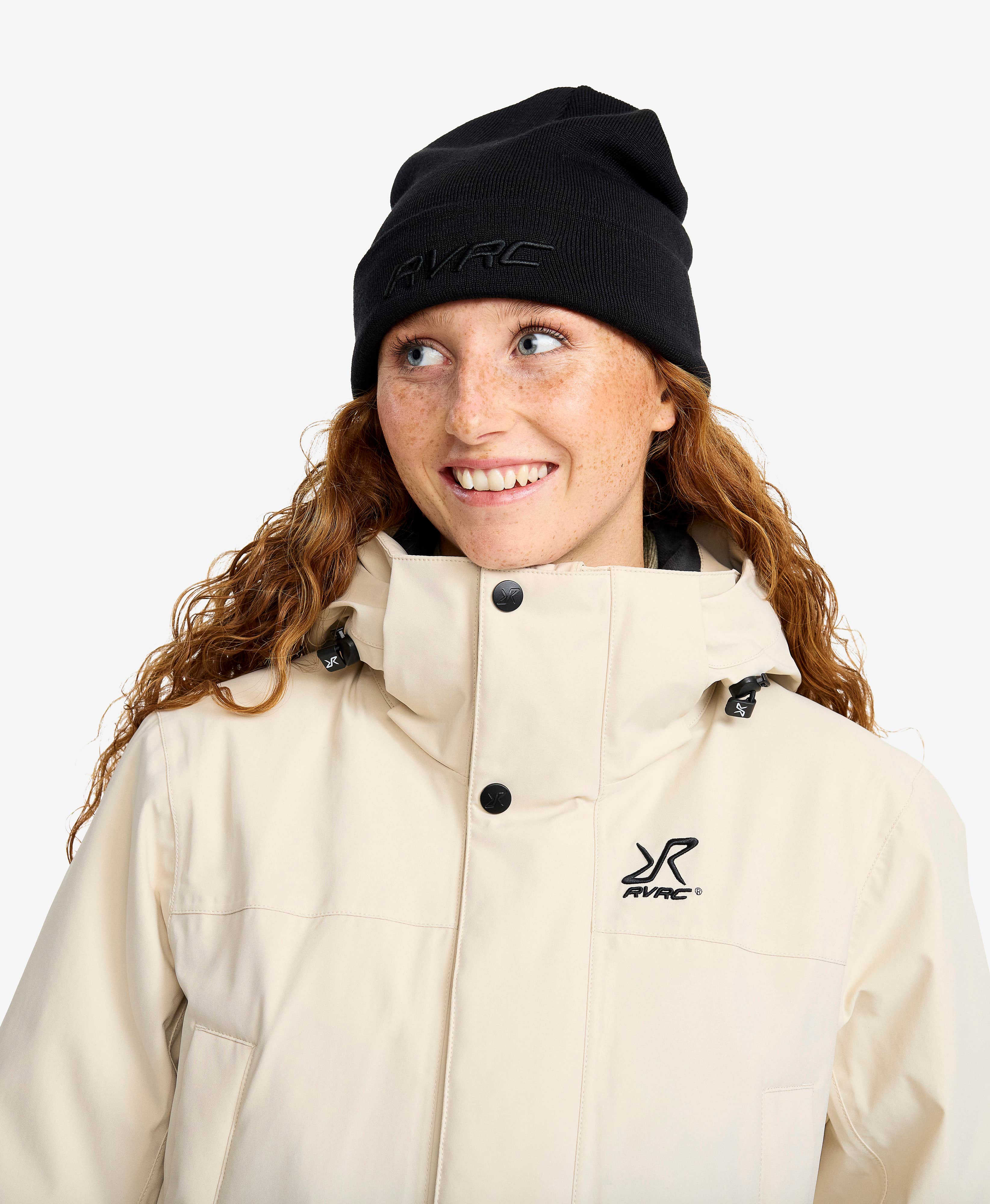 Rhyme 2L Insulated Parka Women