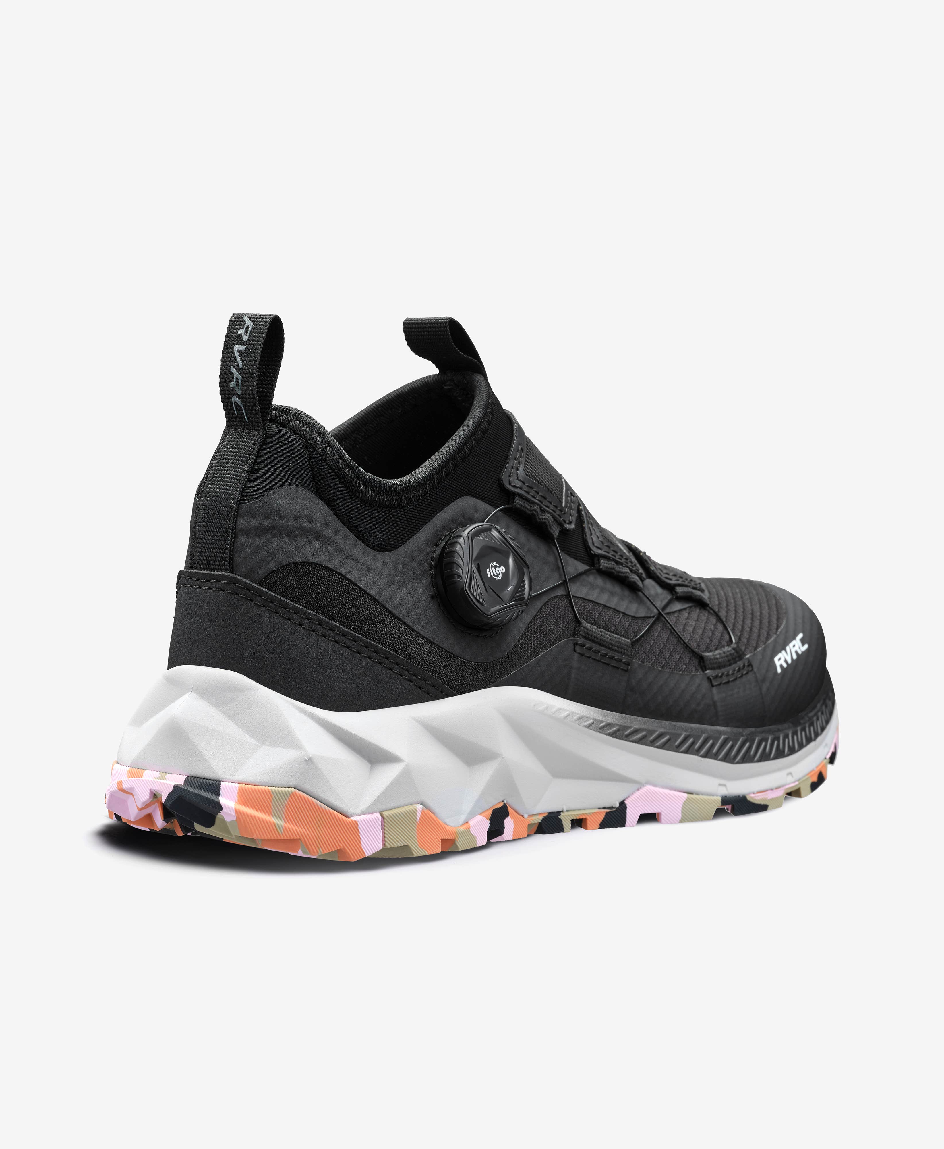 Ease Walking Shoes Women