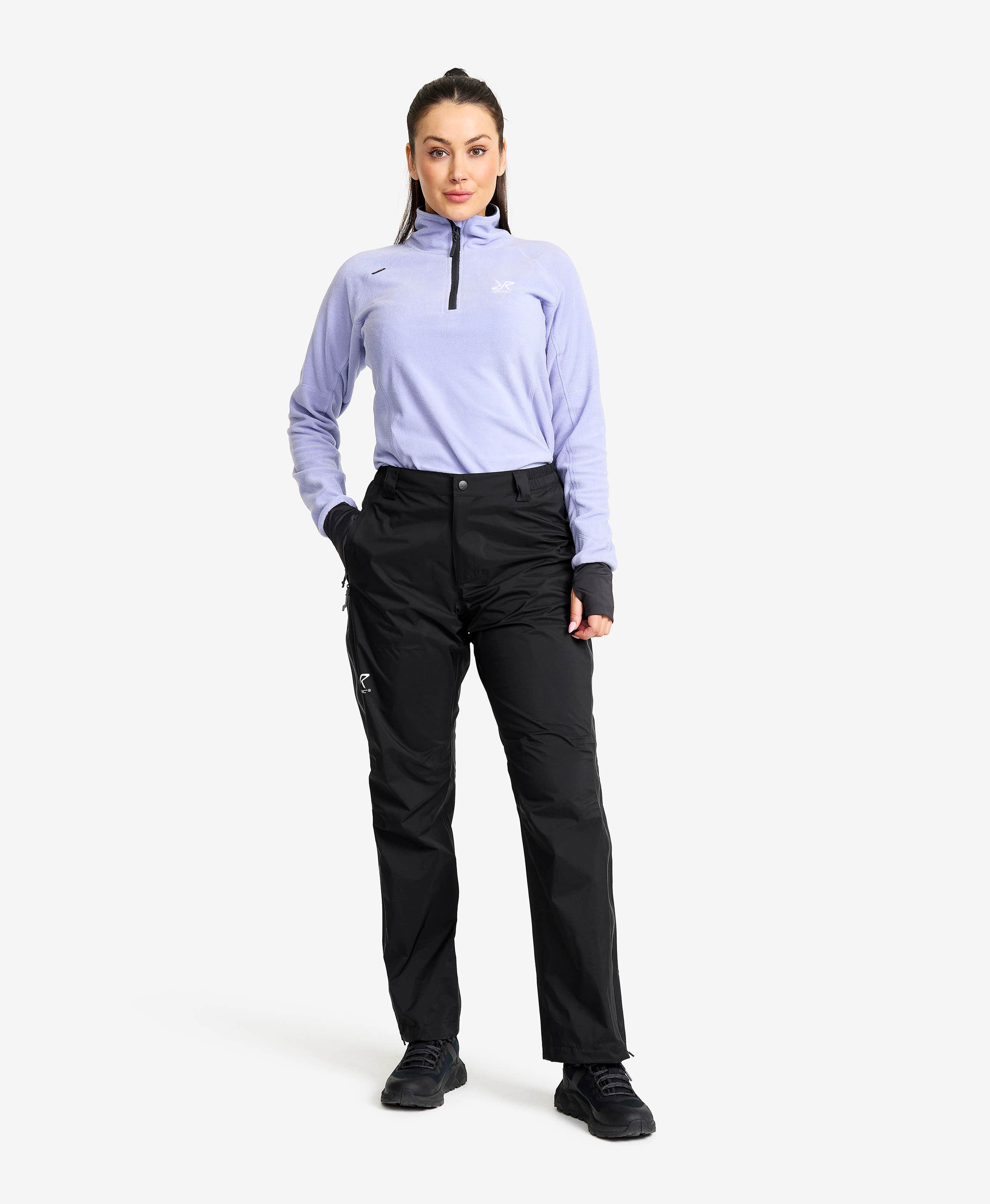Arcade 3L Lightweight Pants Women