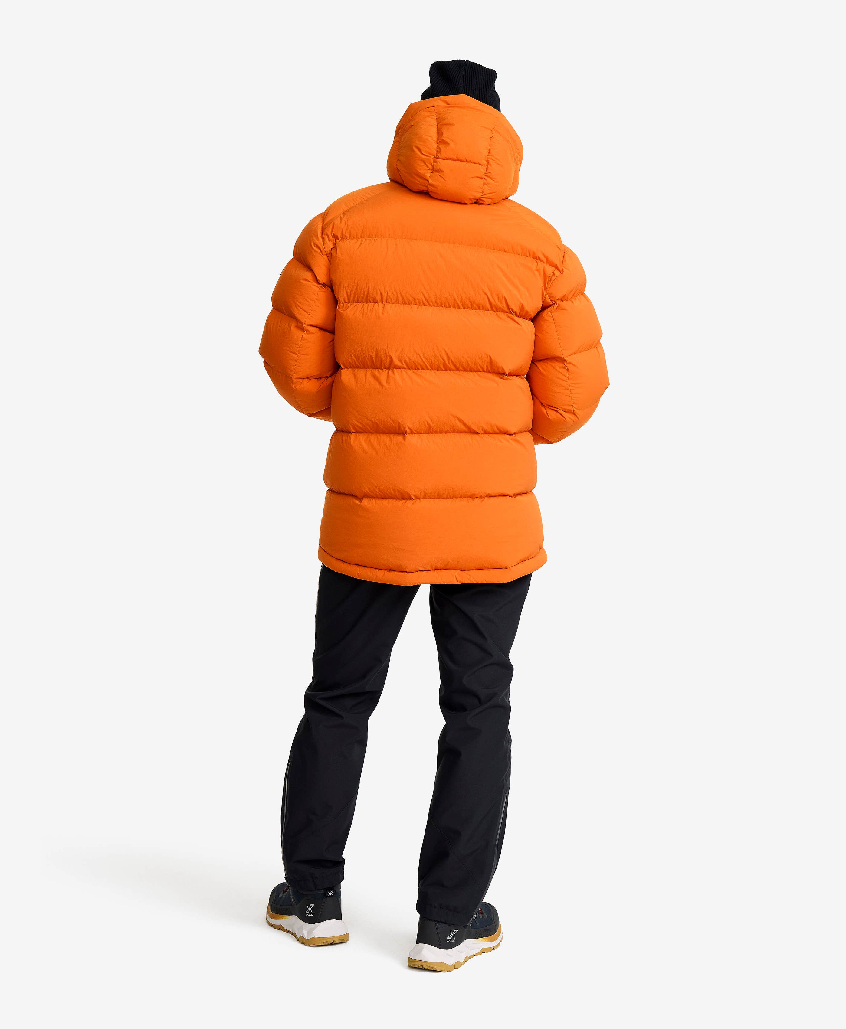 Flexpedition Down Jacket Men