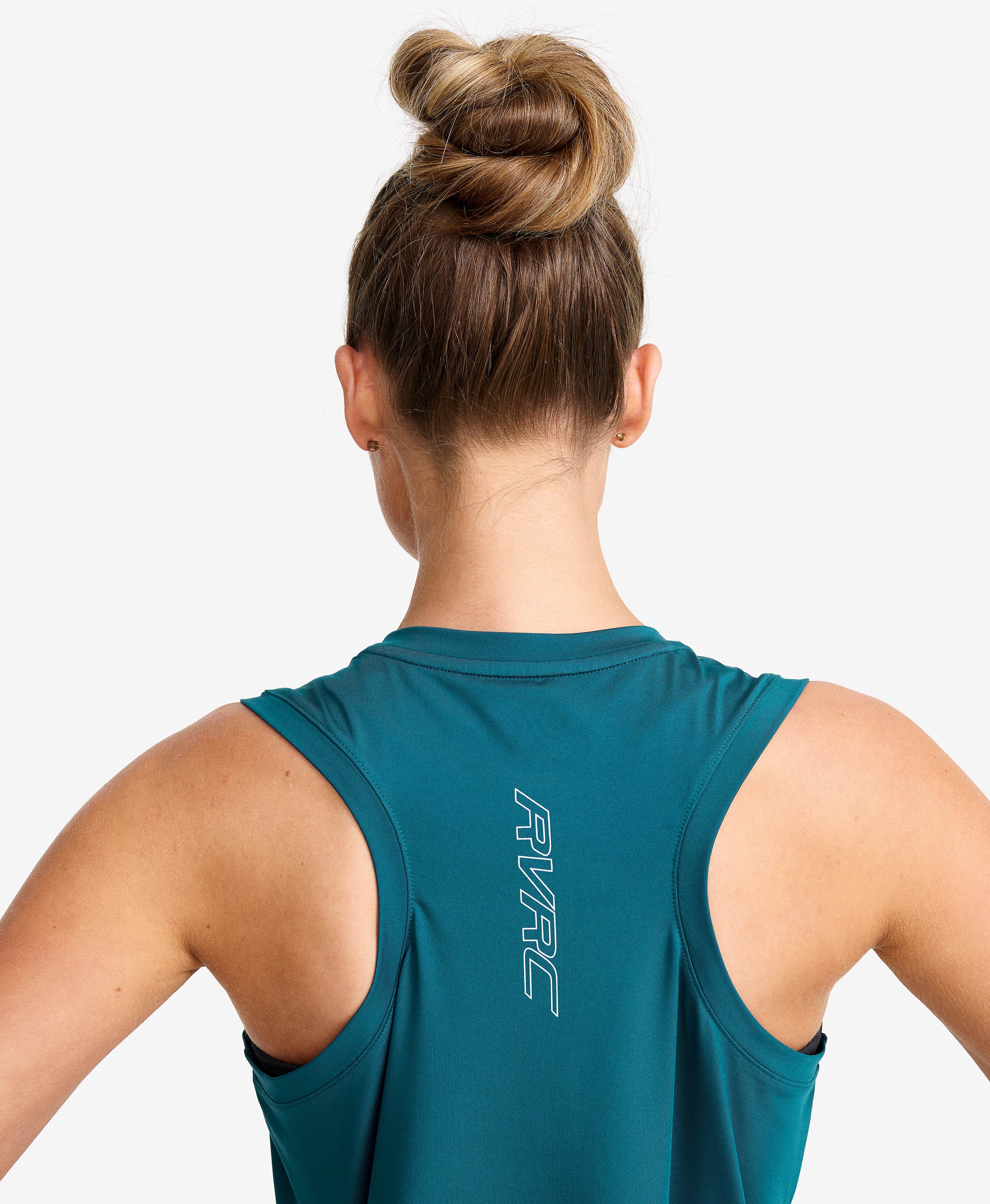 Direction Active Tank Top Women