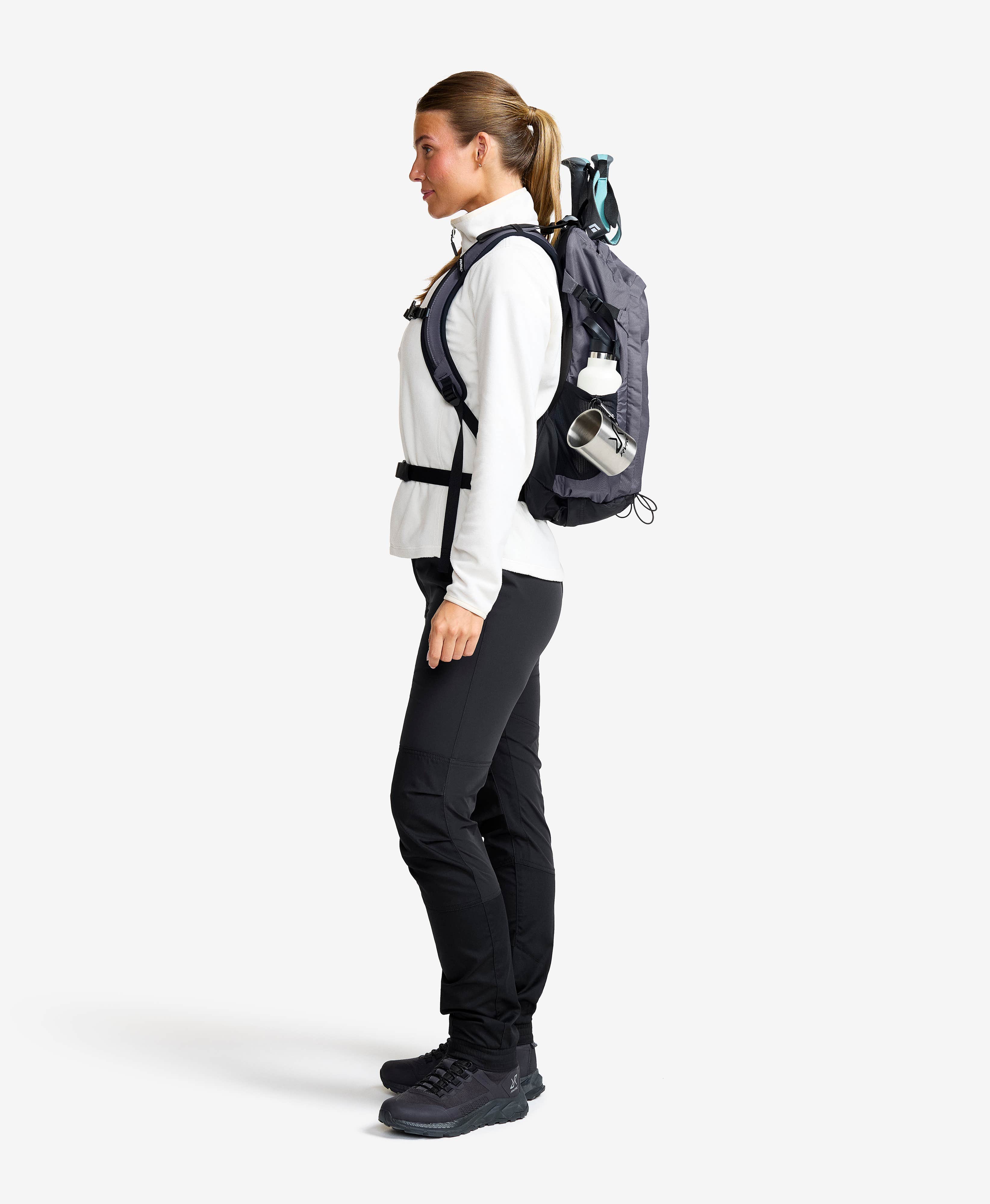 Pathfinder Backpack 18L Unisex