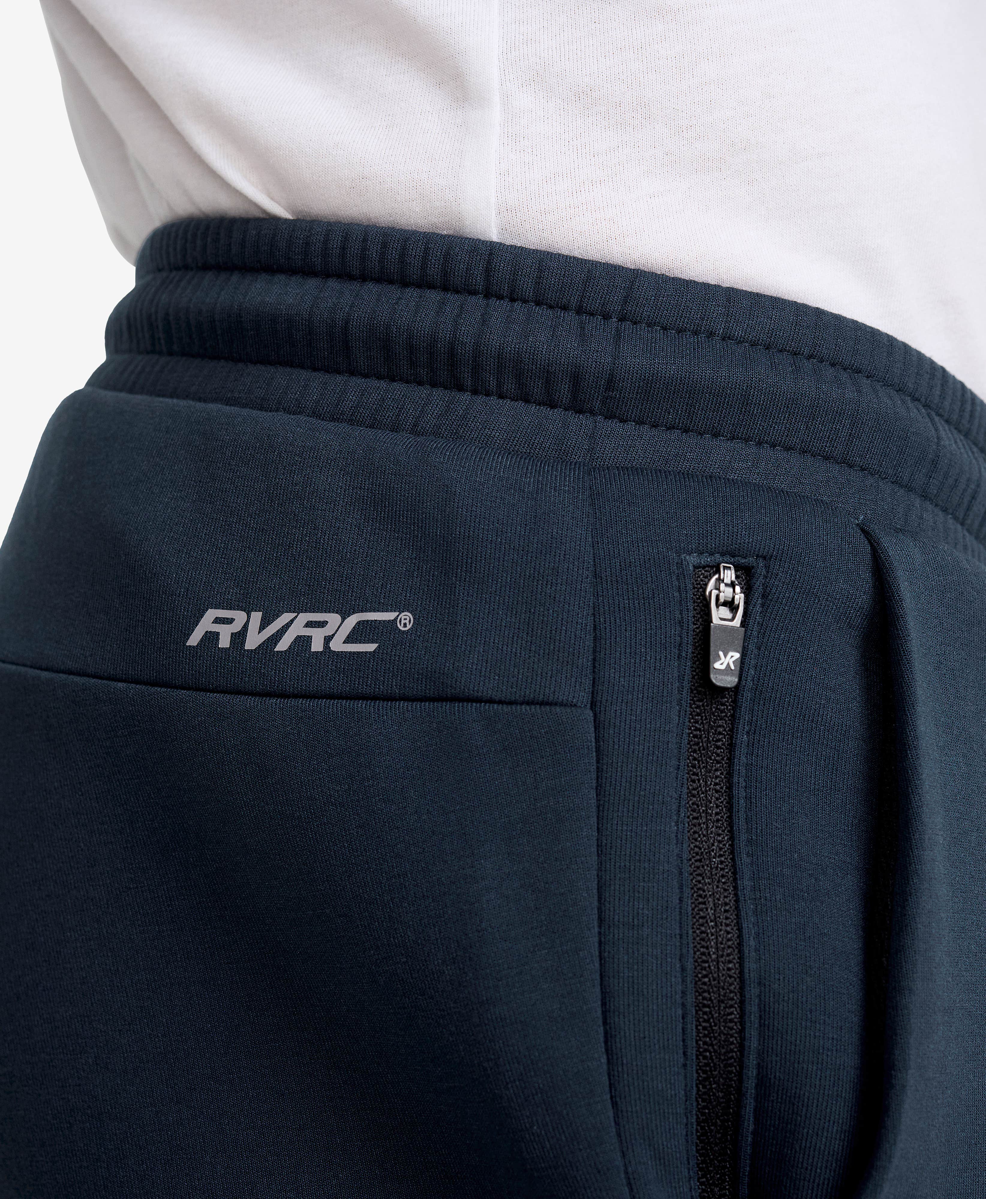 Street Scuba Sweatpants Men