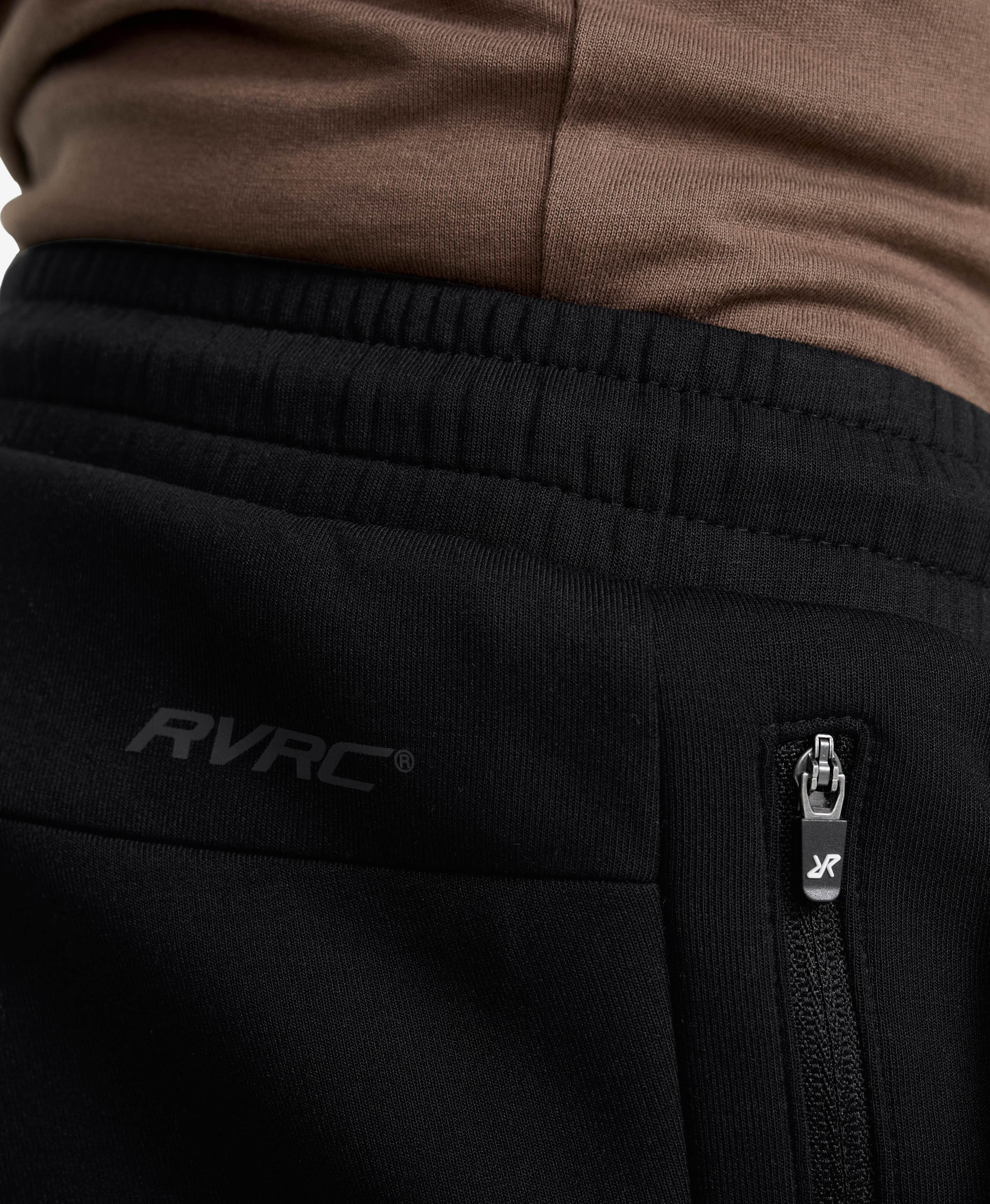 Street Scuba Sweatpants Men