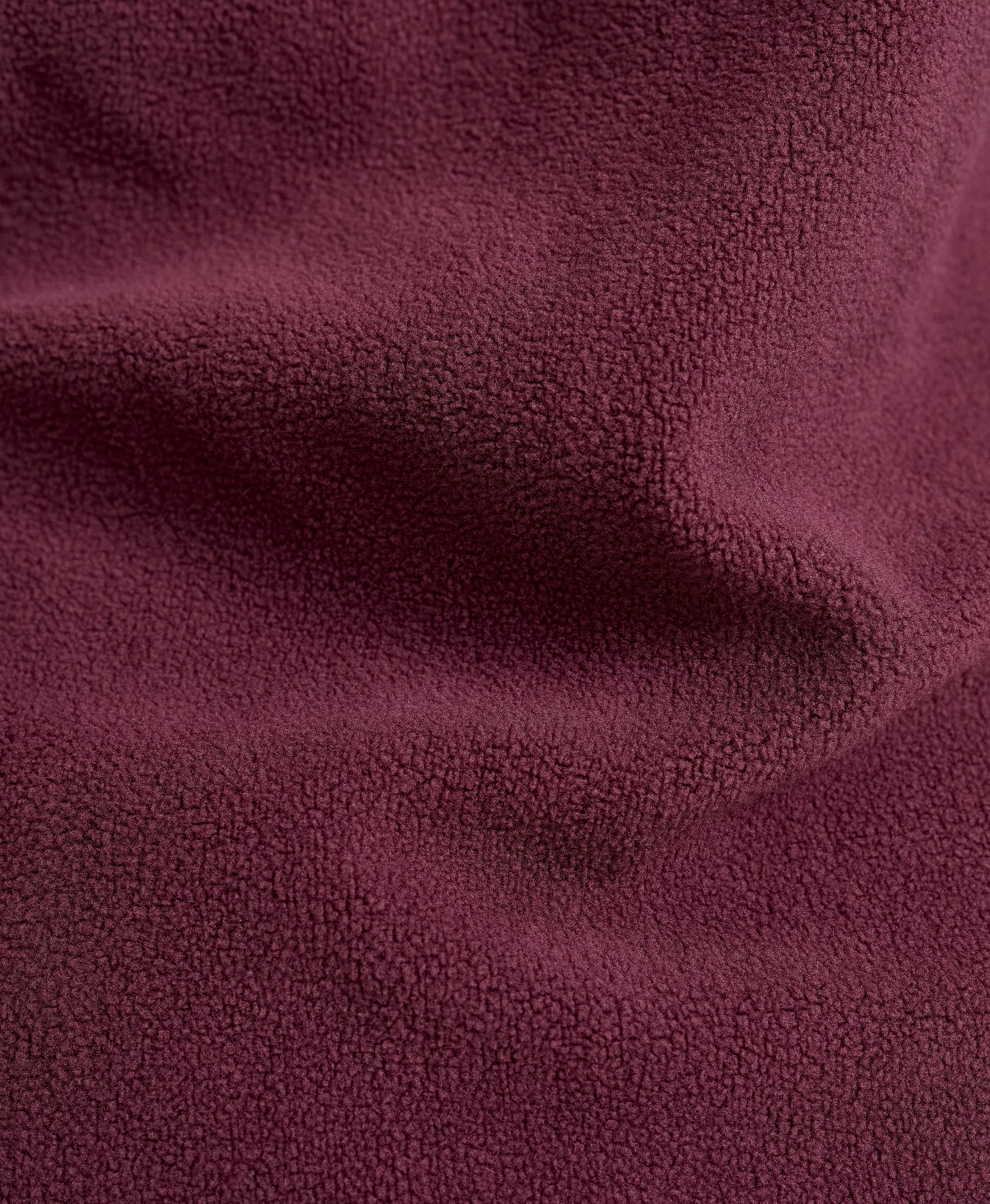 Hiker Fleece Hoodie Women