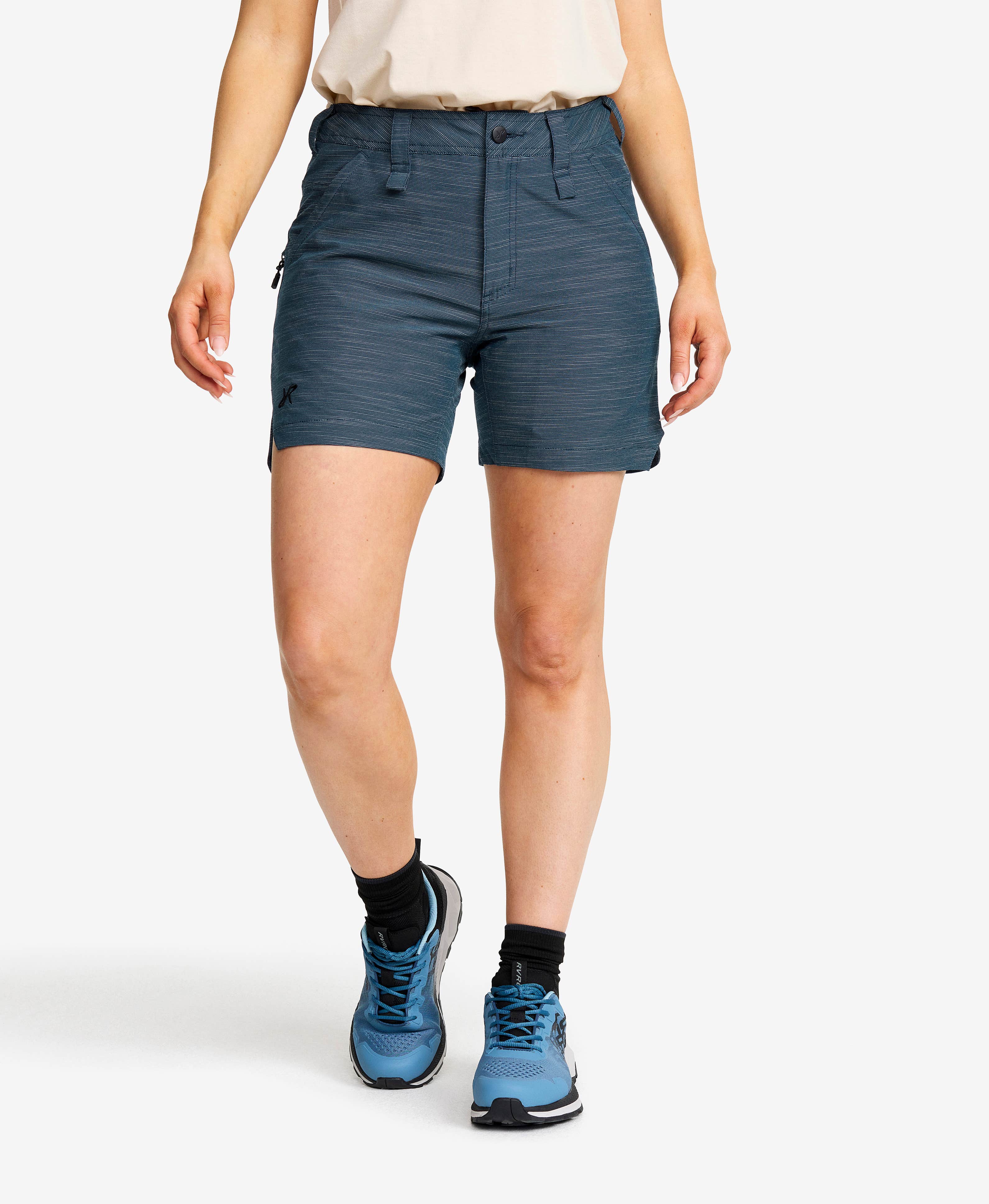 Hike & Dive Shorts Women