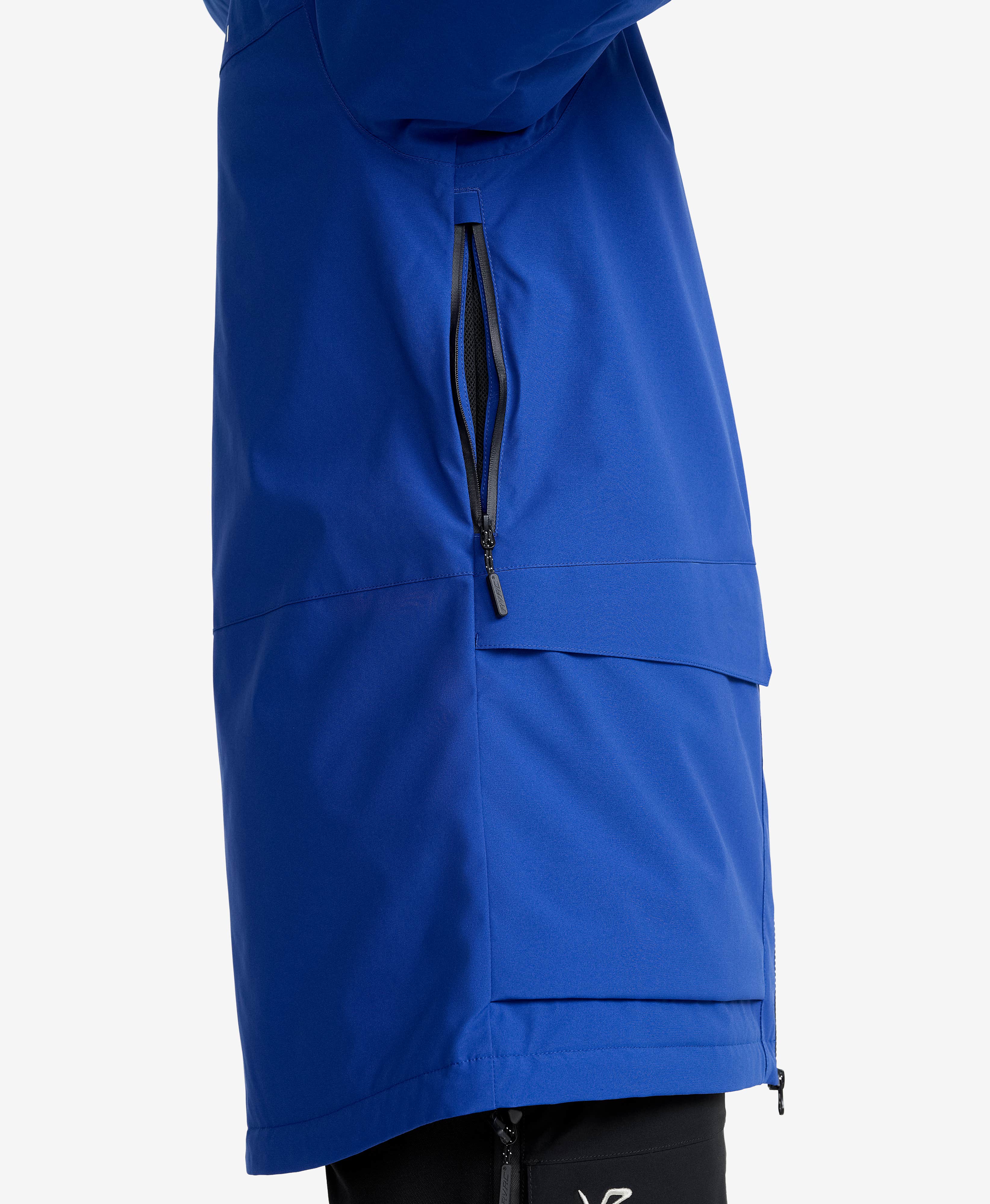 AccXel Insulated 2L Ski Jacket Men