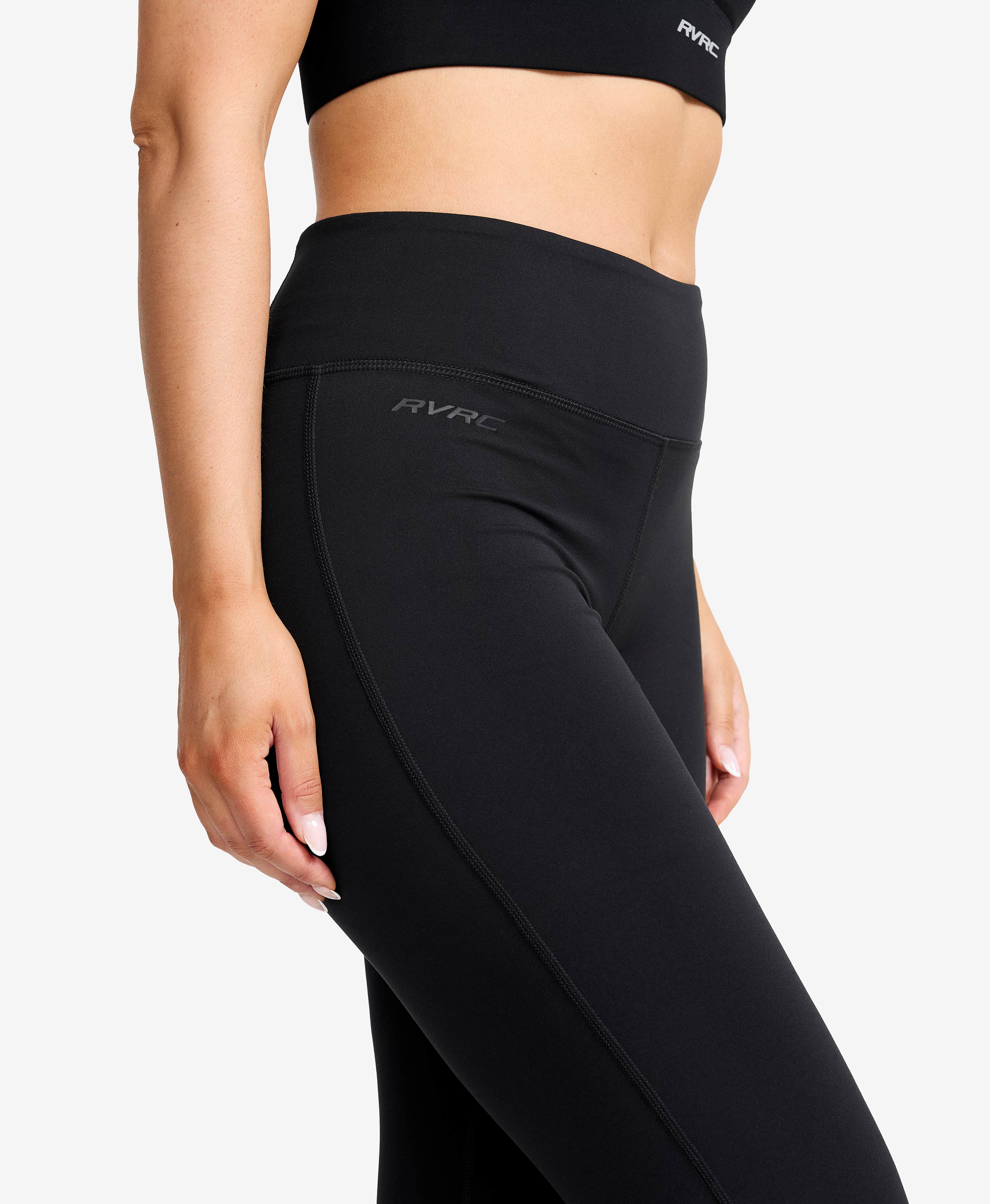 Paragon Flare Leggings Women