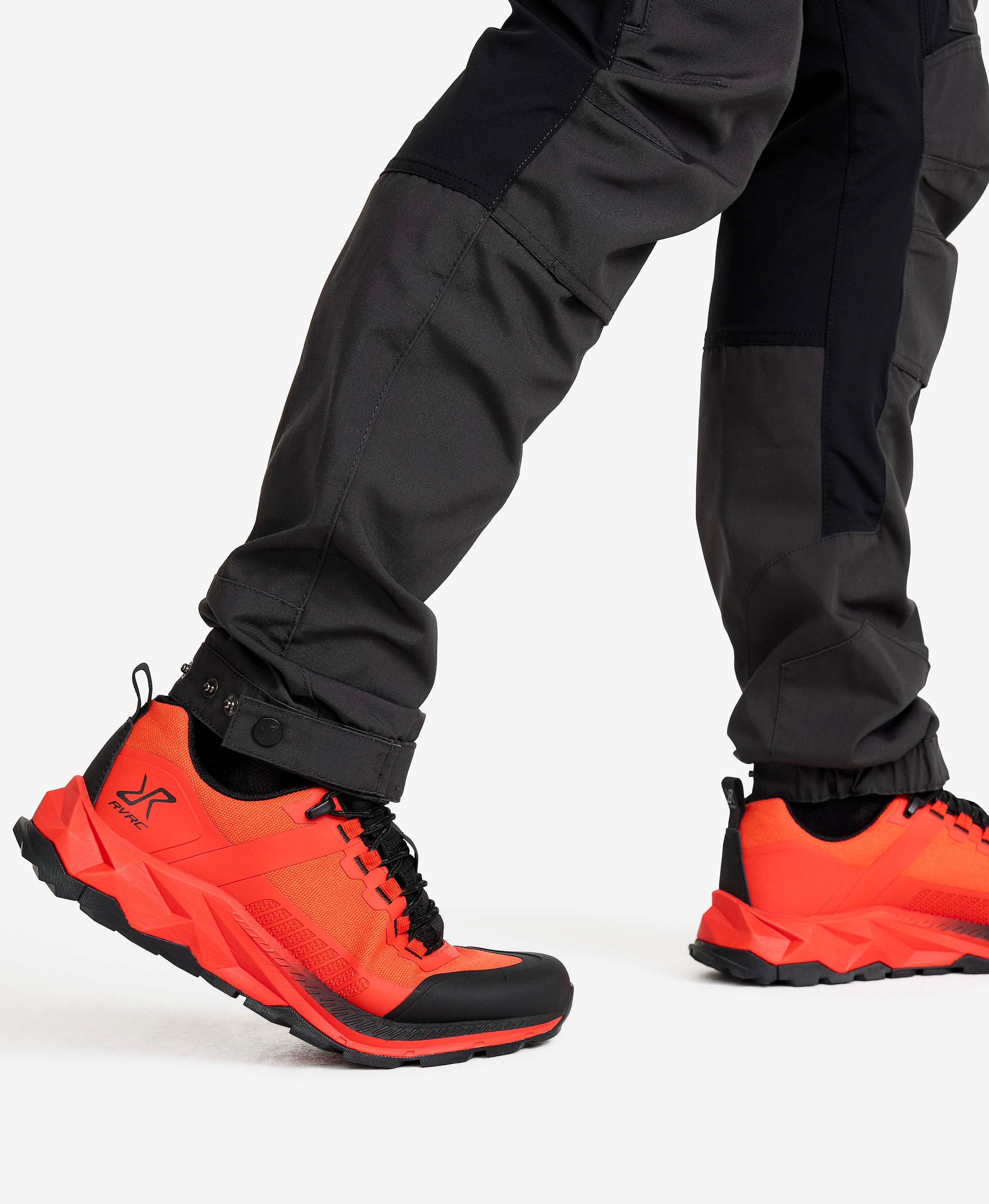 RVRC GP Pro Pants Men