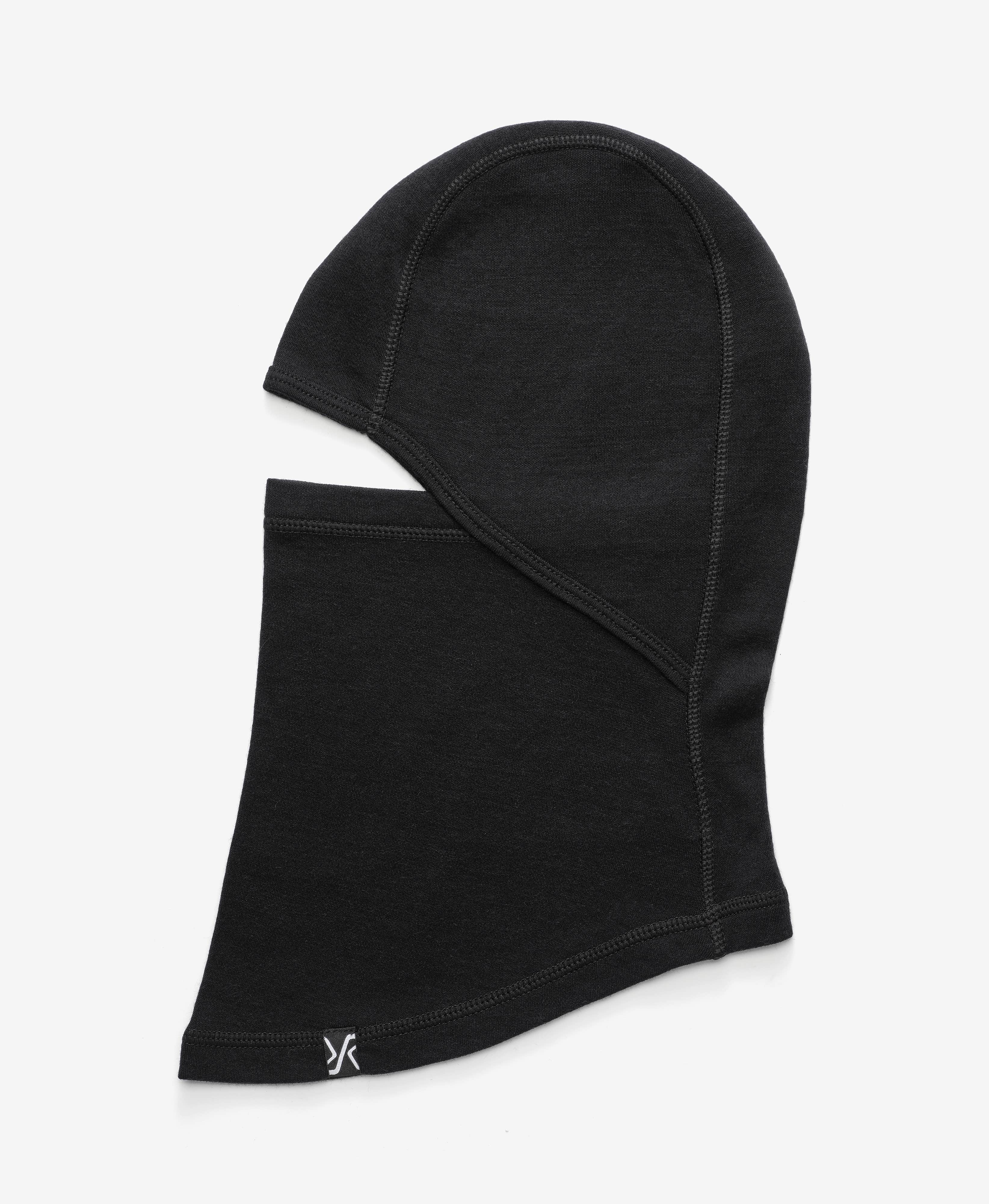 Route Merino Balaclava Unisex