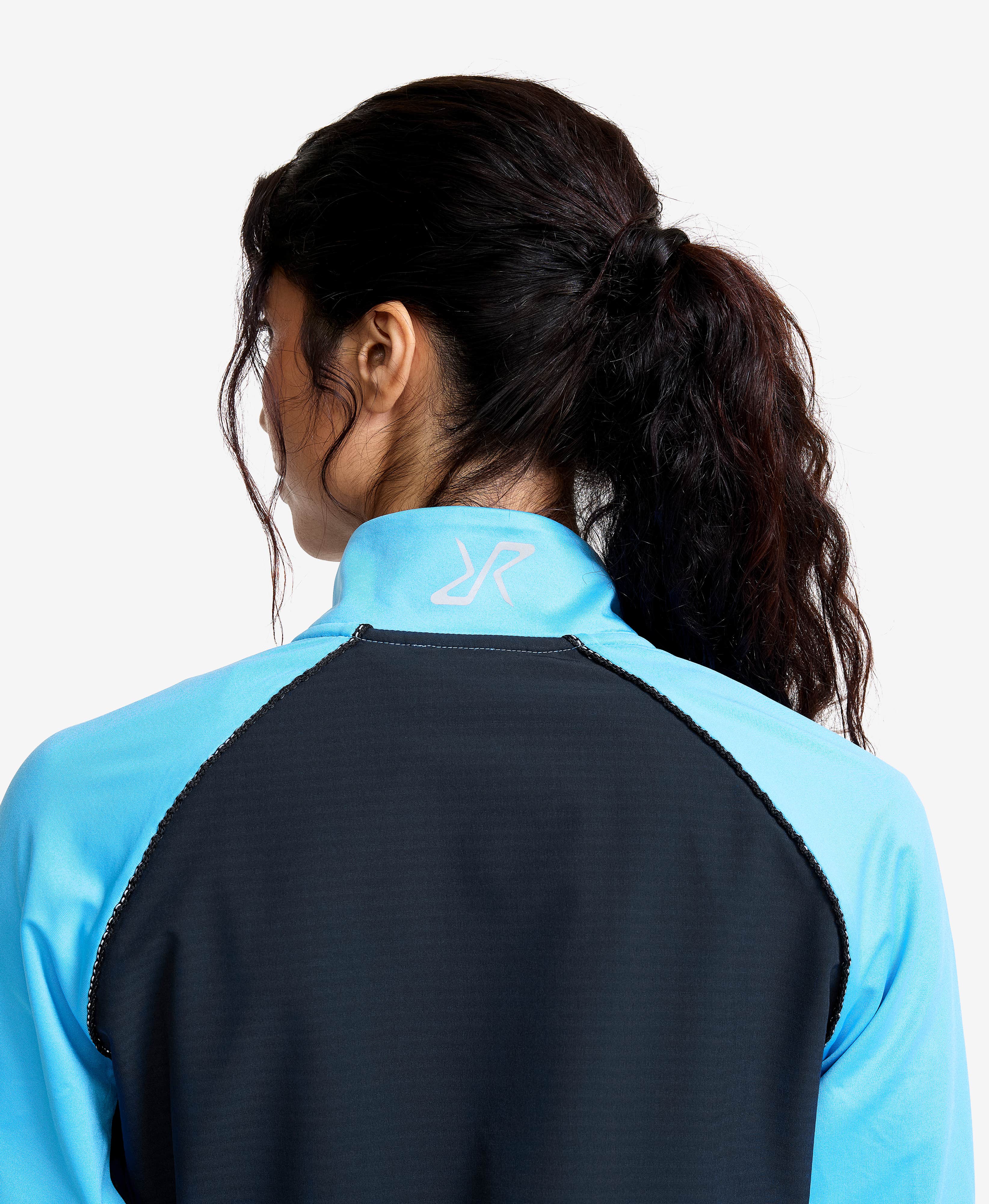 Pace Wind Jacket Women