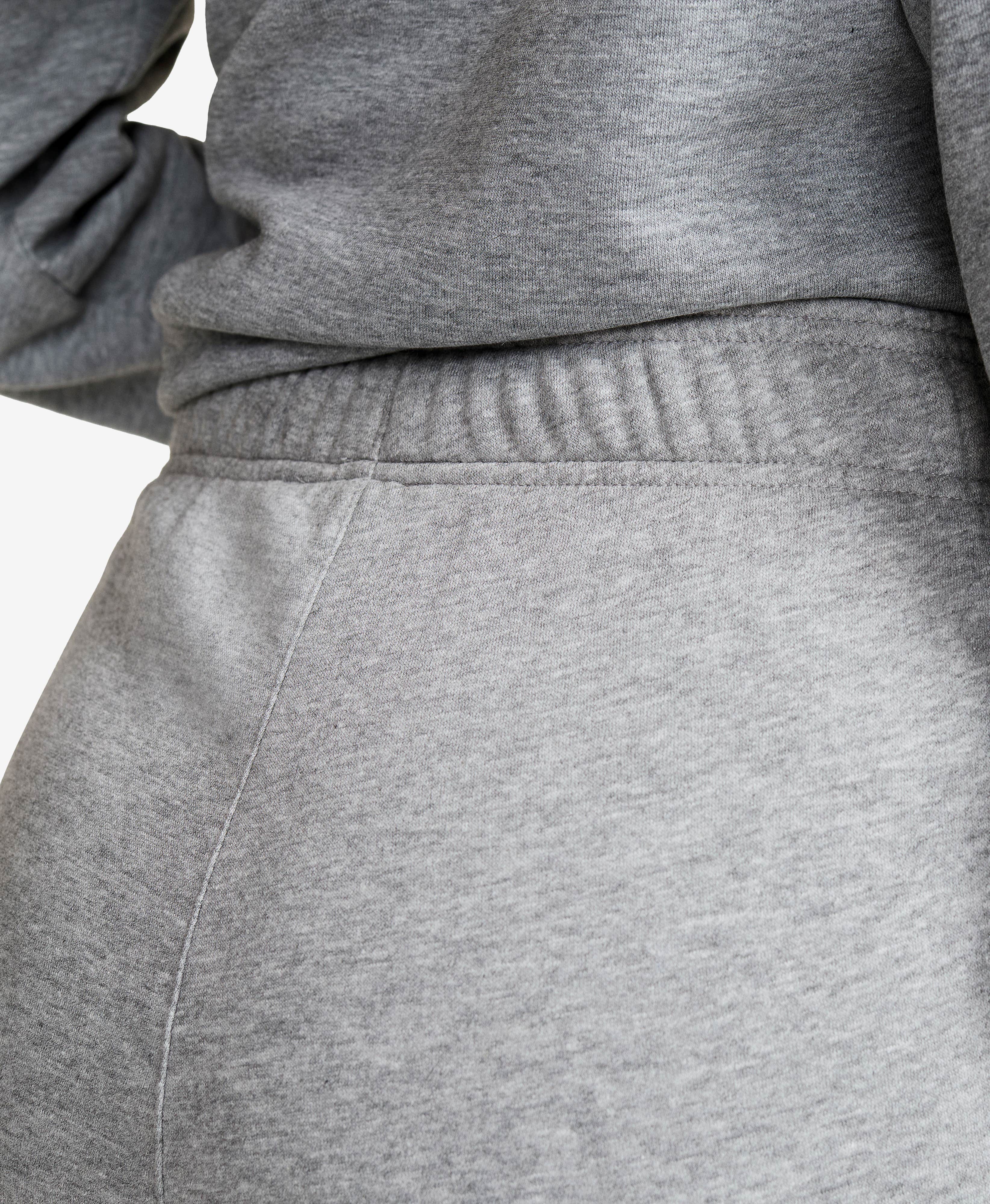 RVRC Sweatpants Women