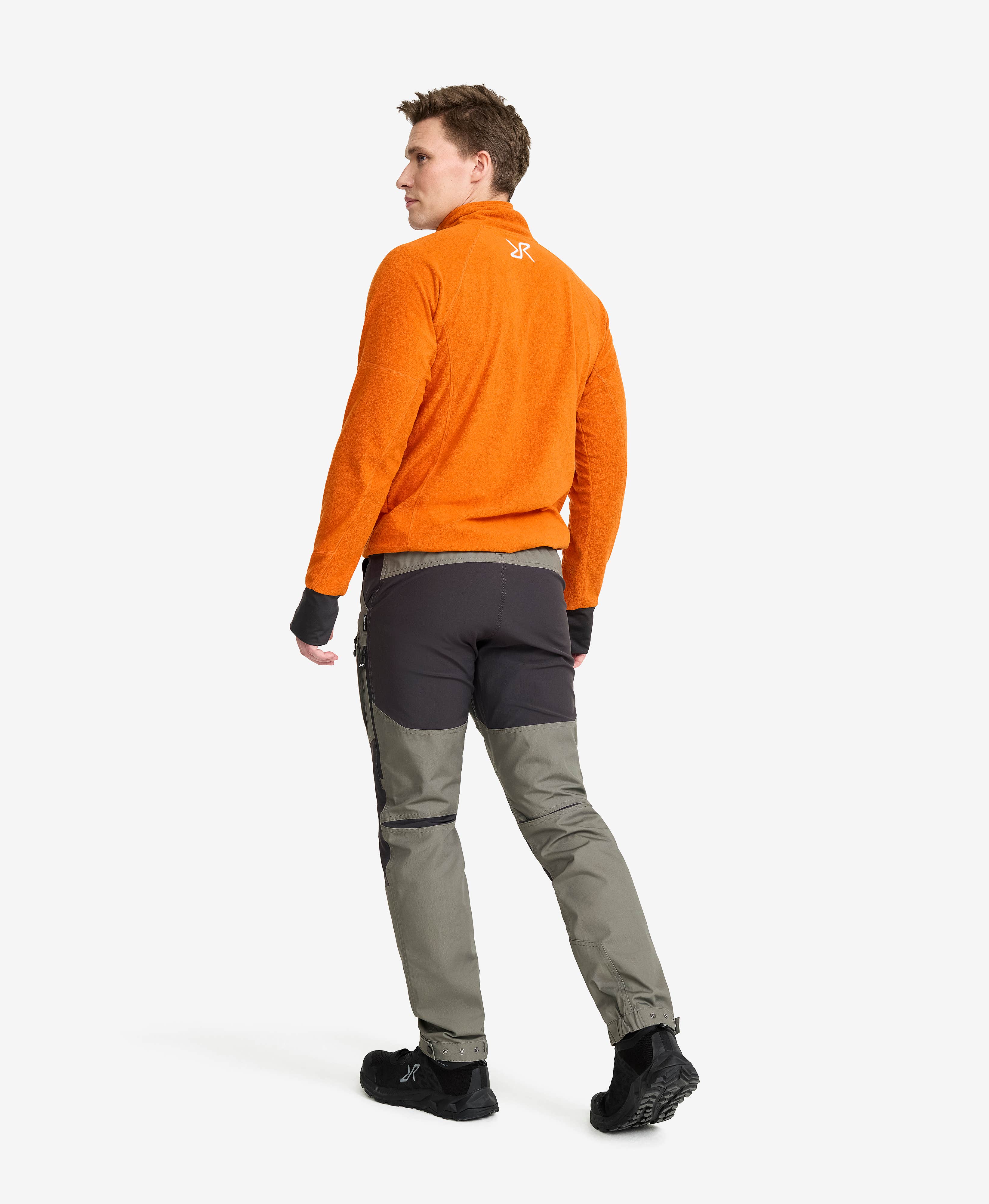 Nordwand Pro Pants Men