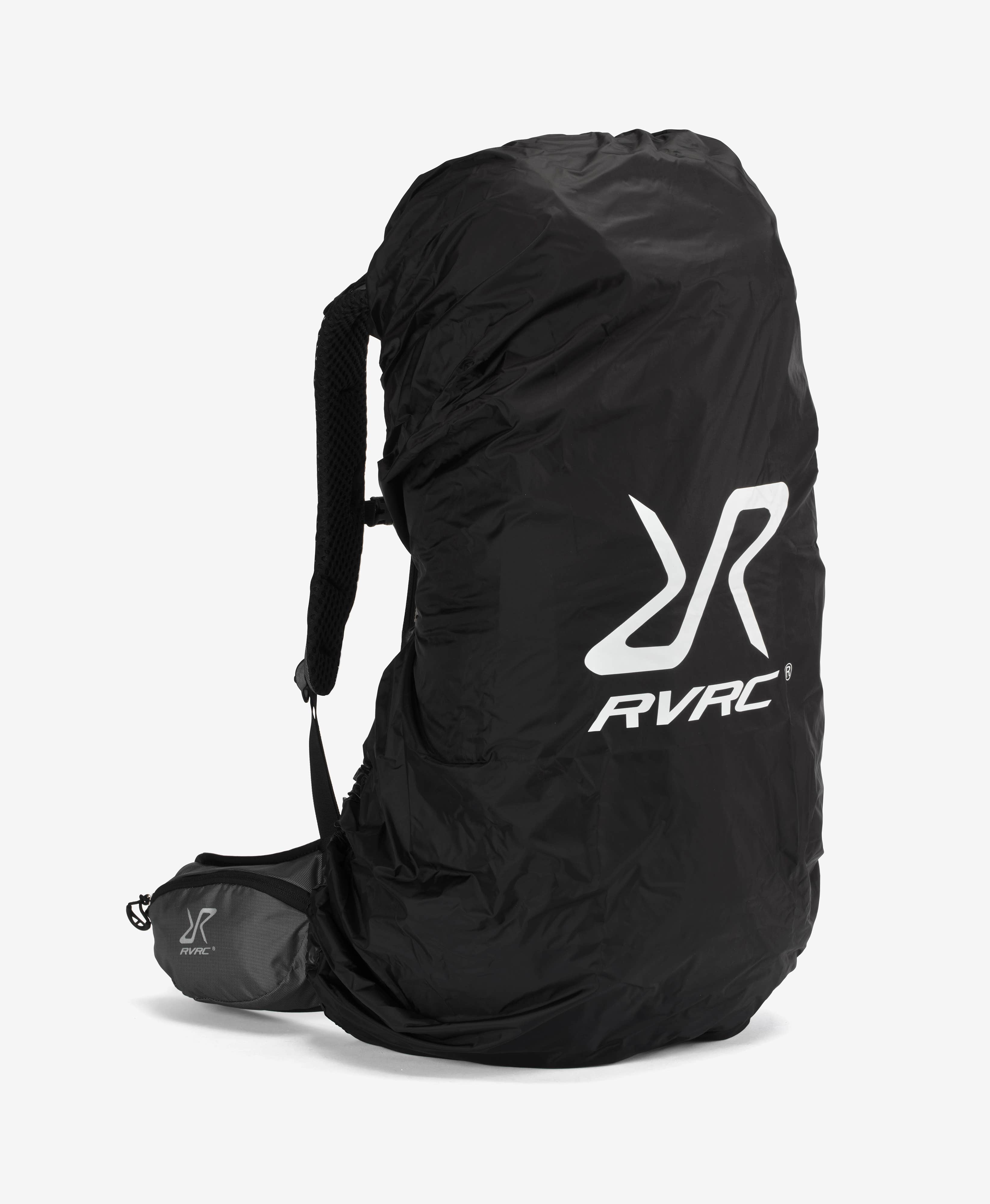 Pathfinder Backpack 36L Unisex