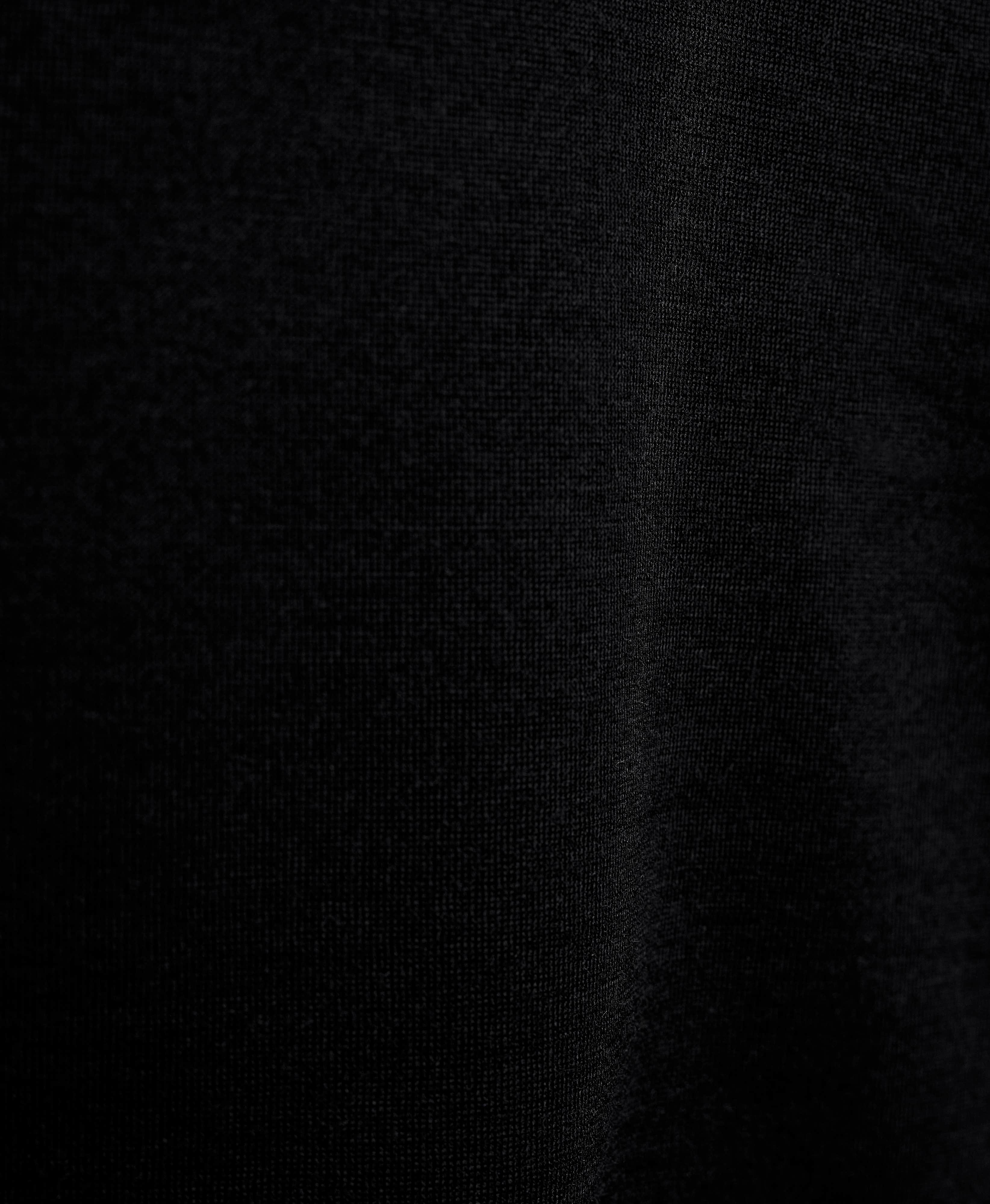 Route Merino Light Base Layer Top Men