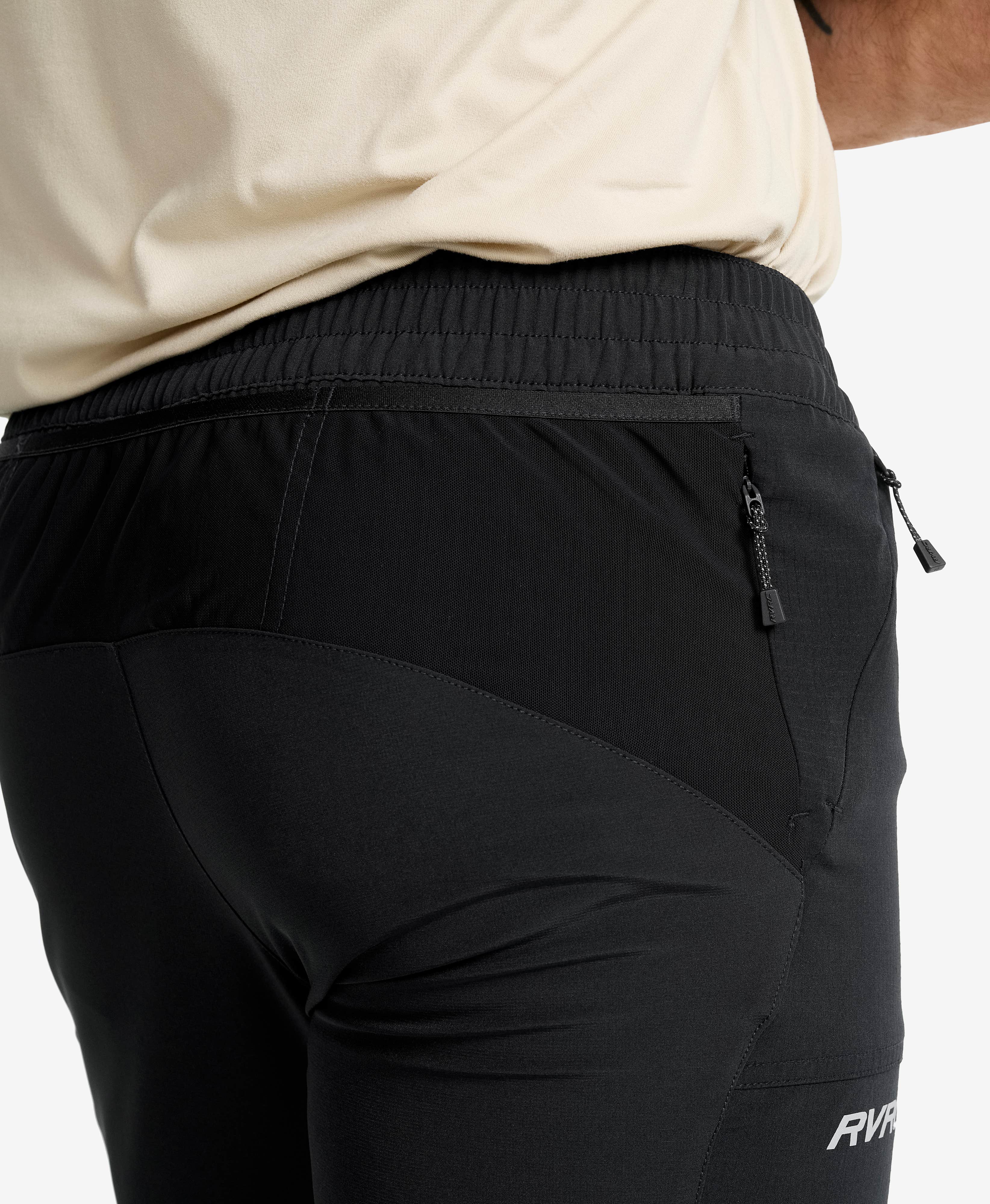 Gradient Pro UV Pants Men