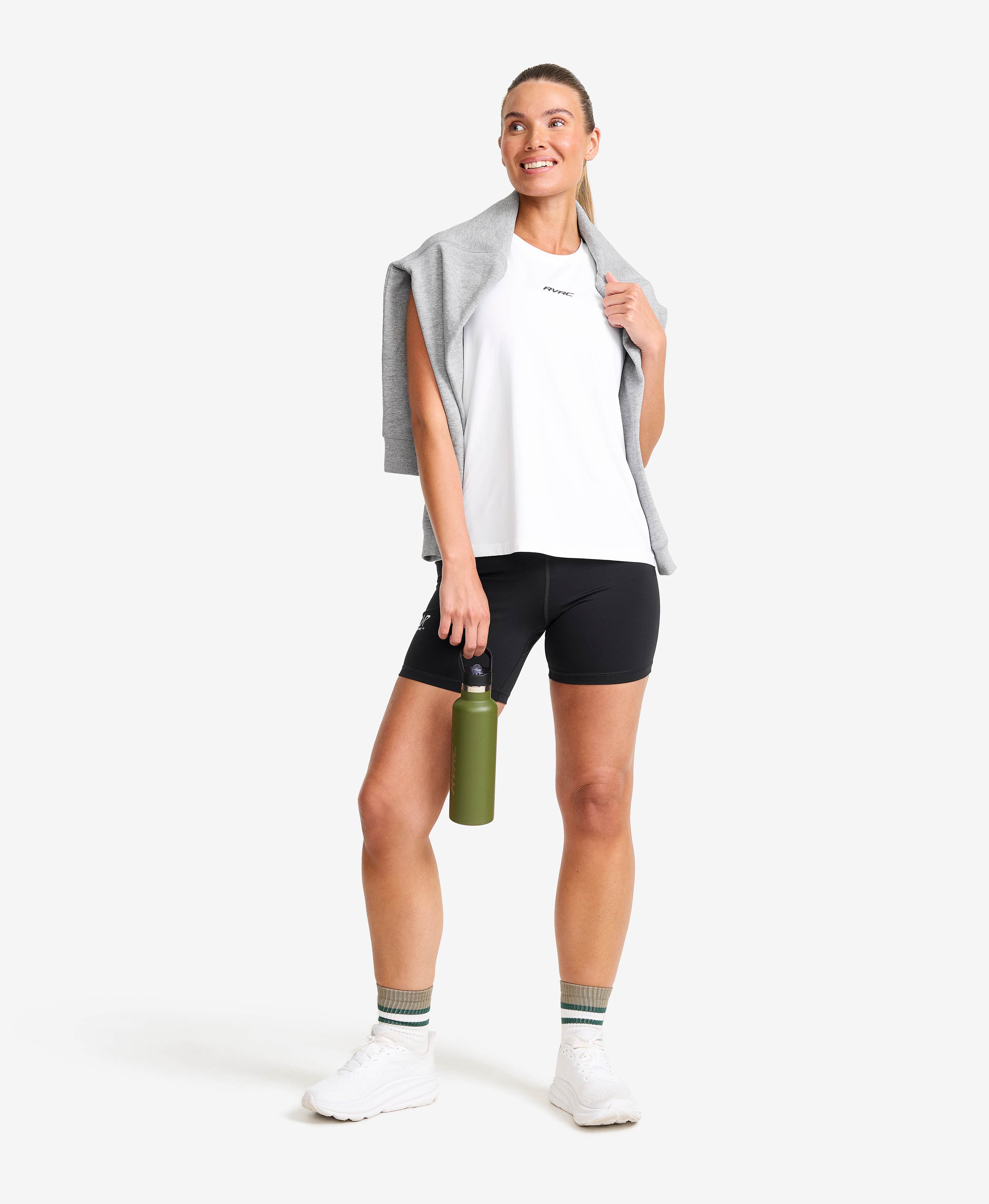 Direction Active Tank Top Women