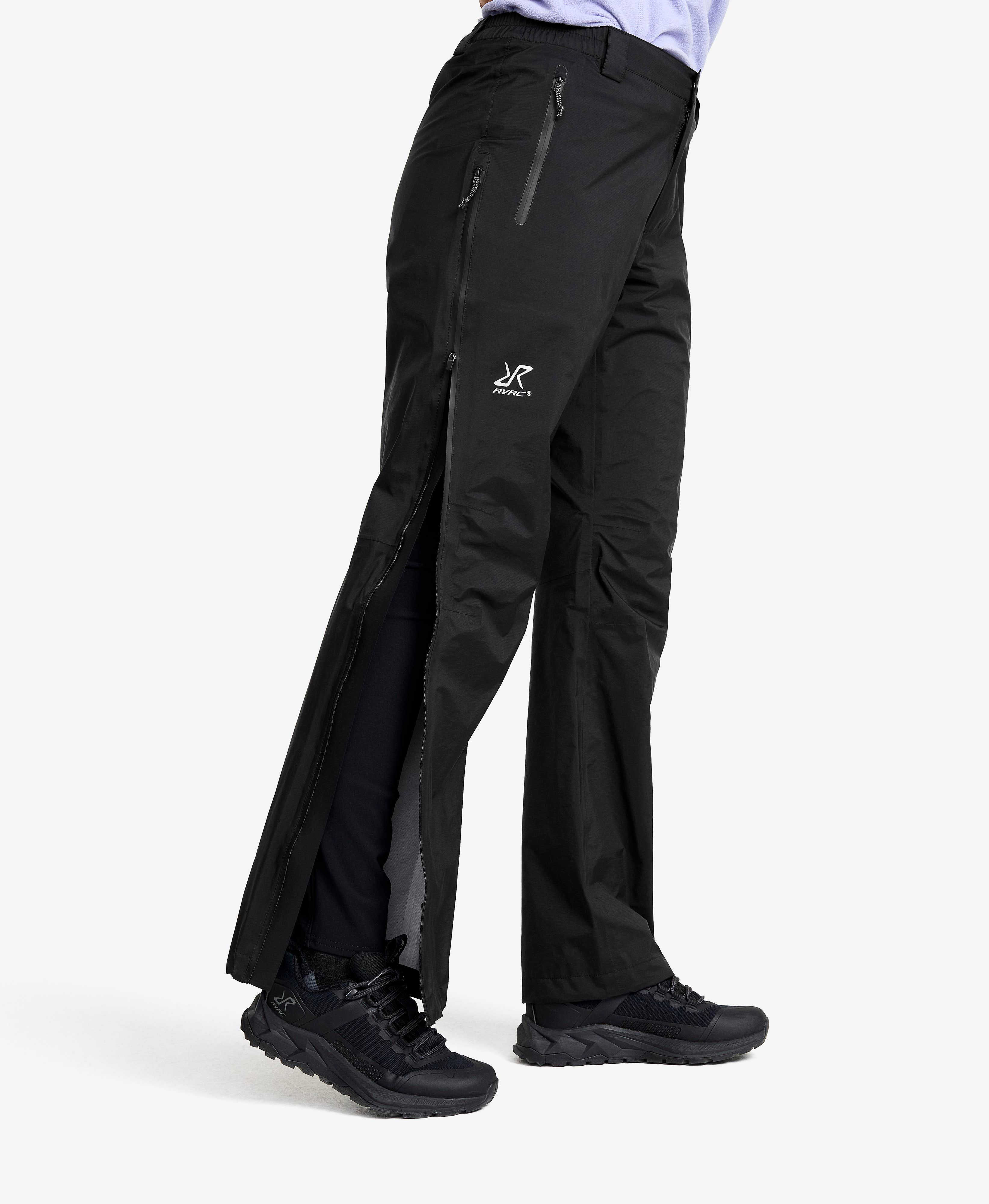 Arcade 3L Lightweight Pants Women