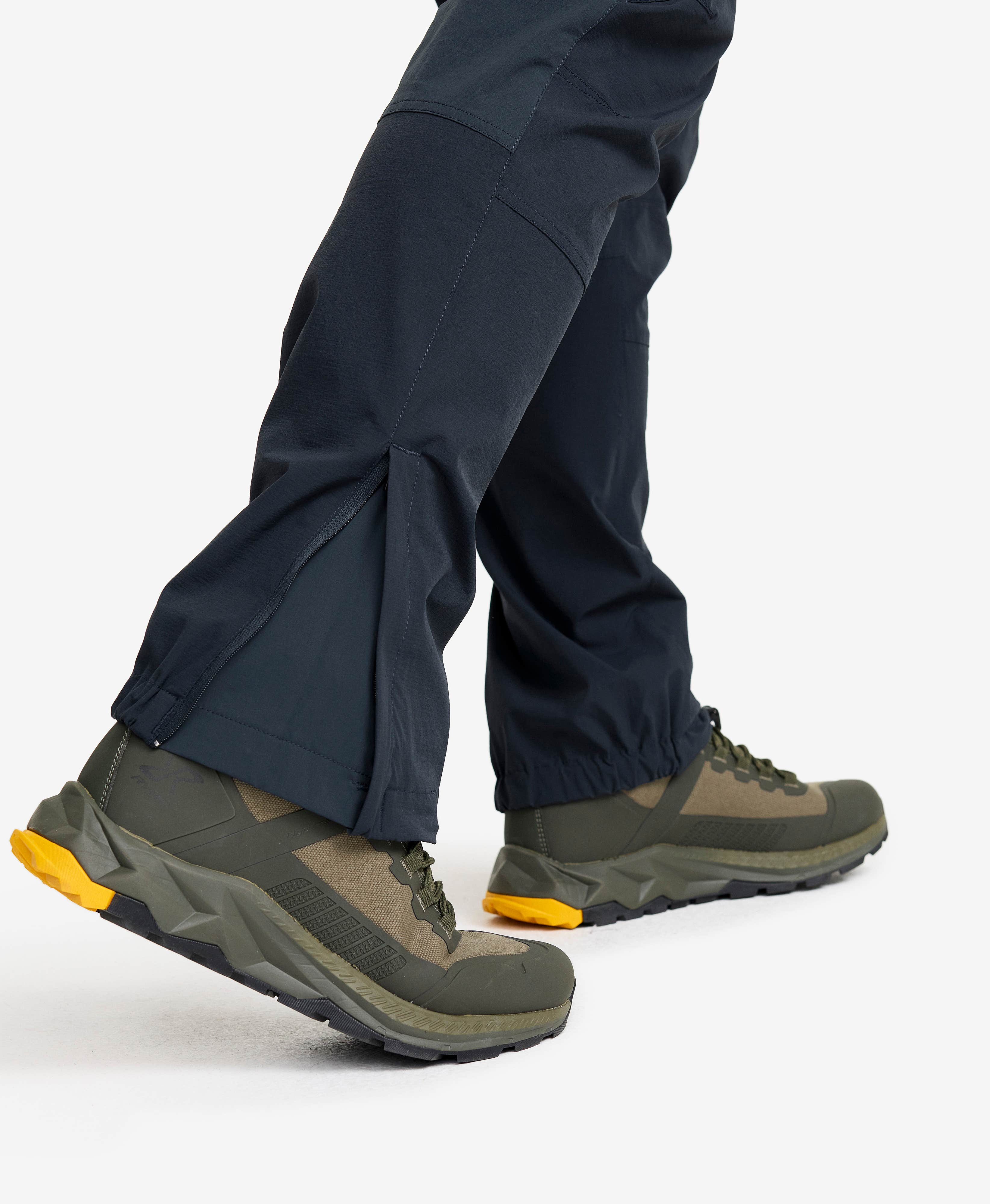 Elevate Pro Hiking Pants Men