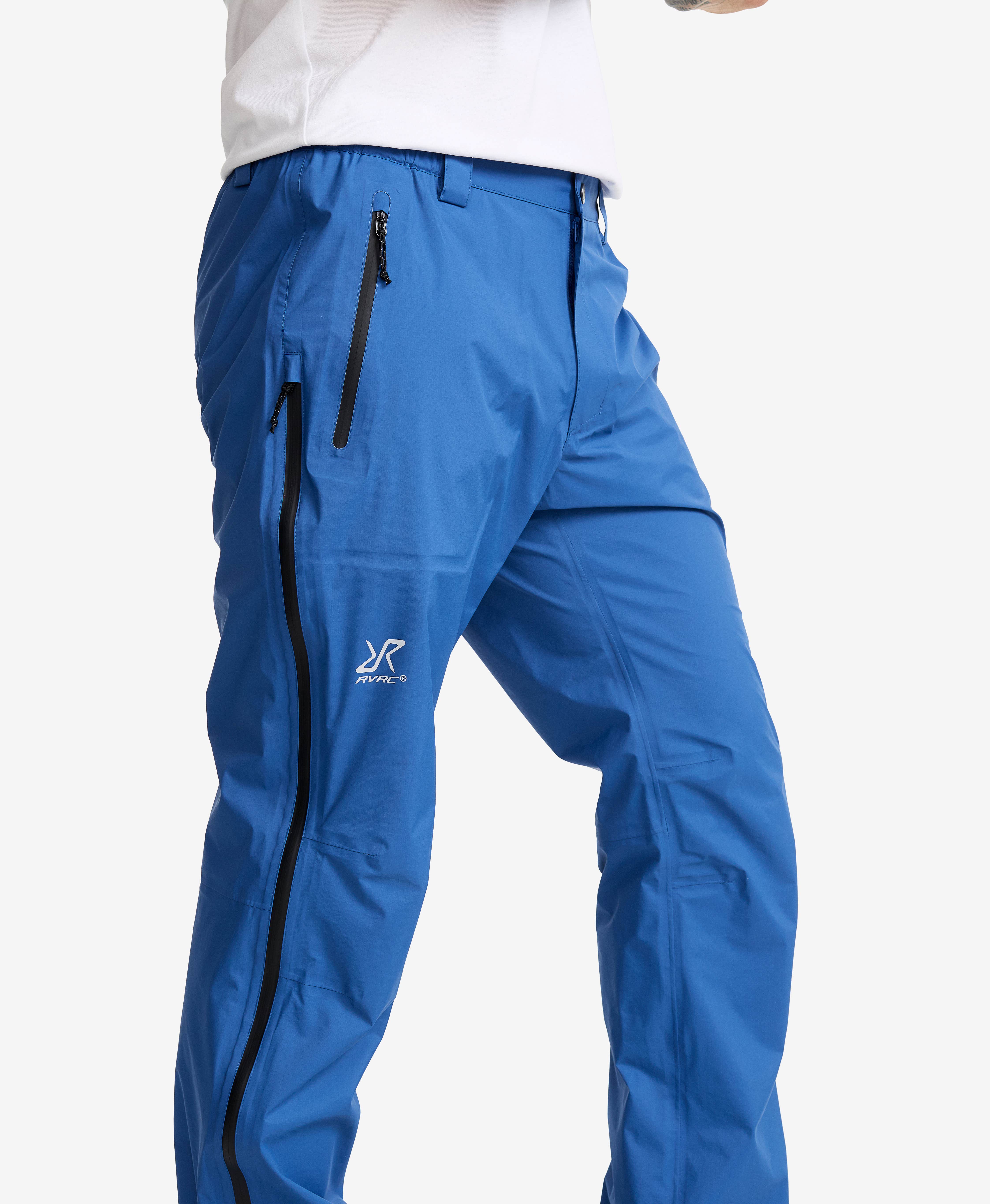 Arcade 3L Lightweight Pants Men