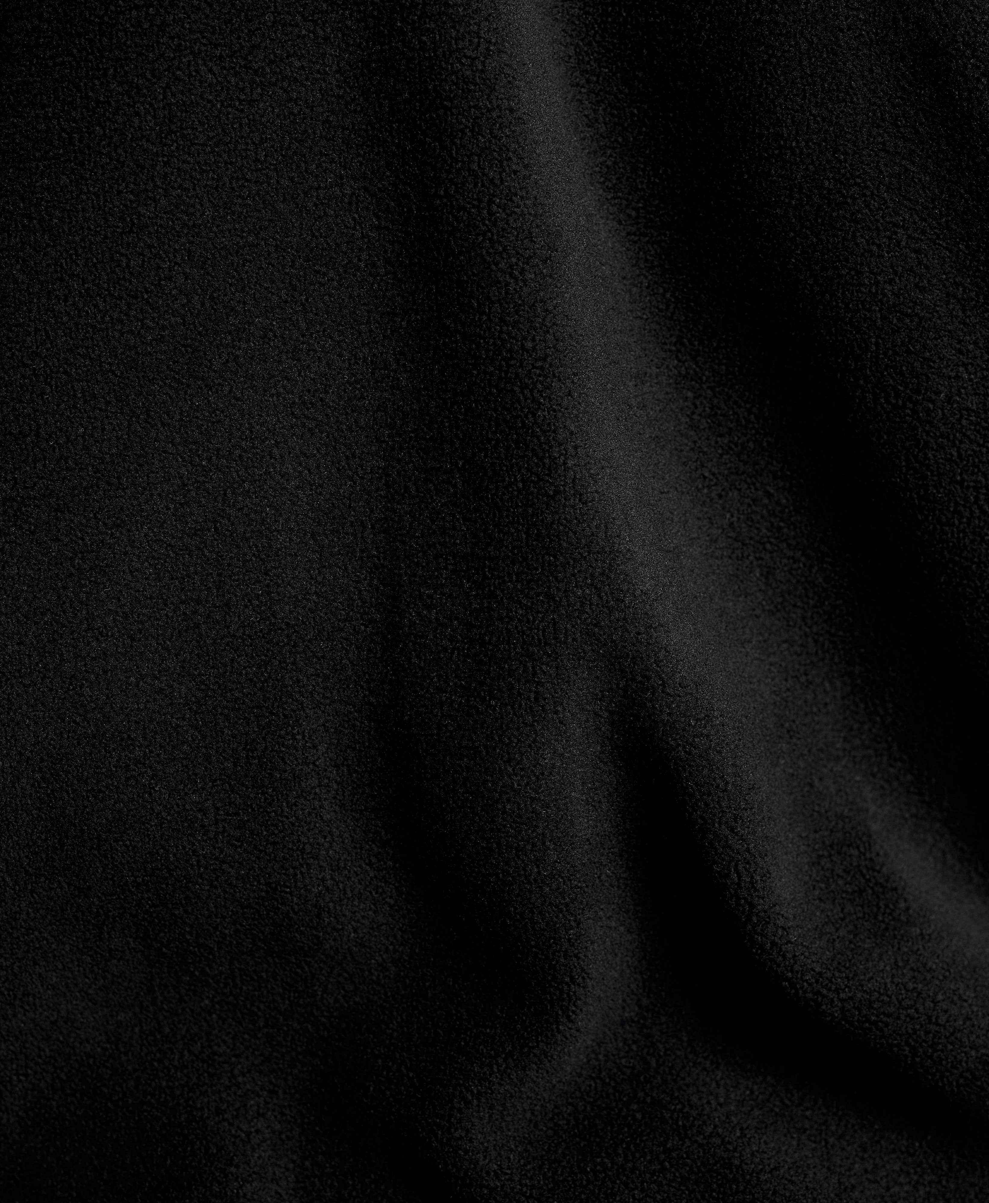 Hiker Fleece Hoodie Men