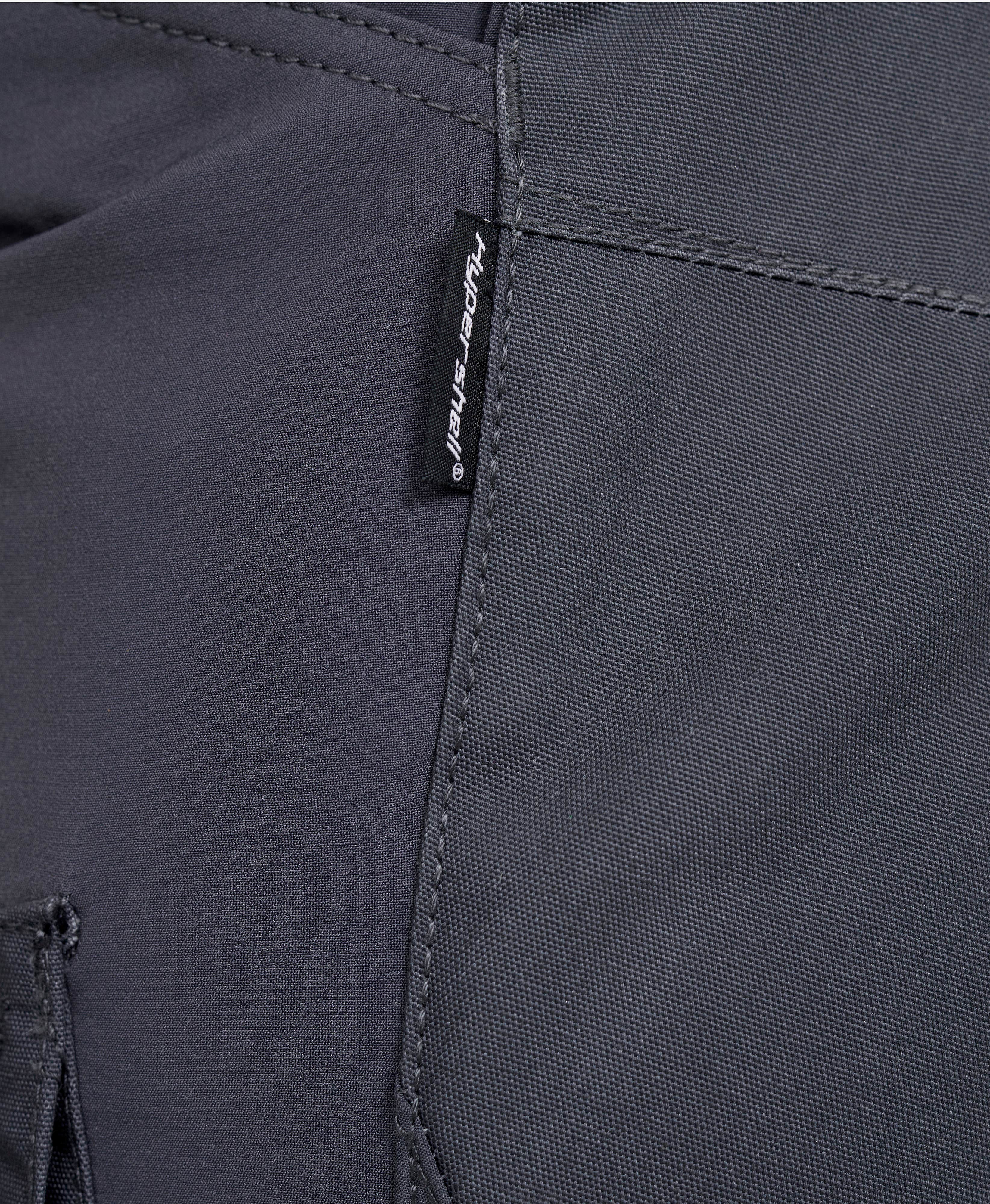 RVRC GP Pro Zip-off Pants Women