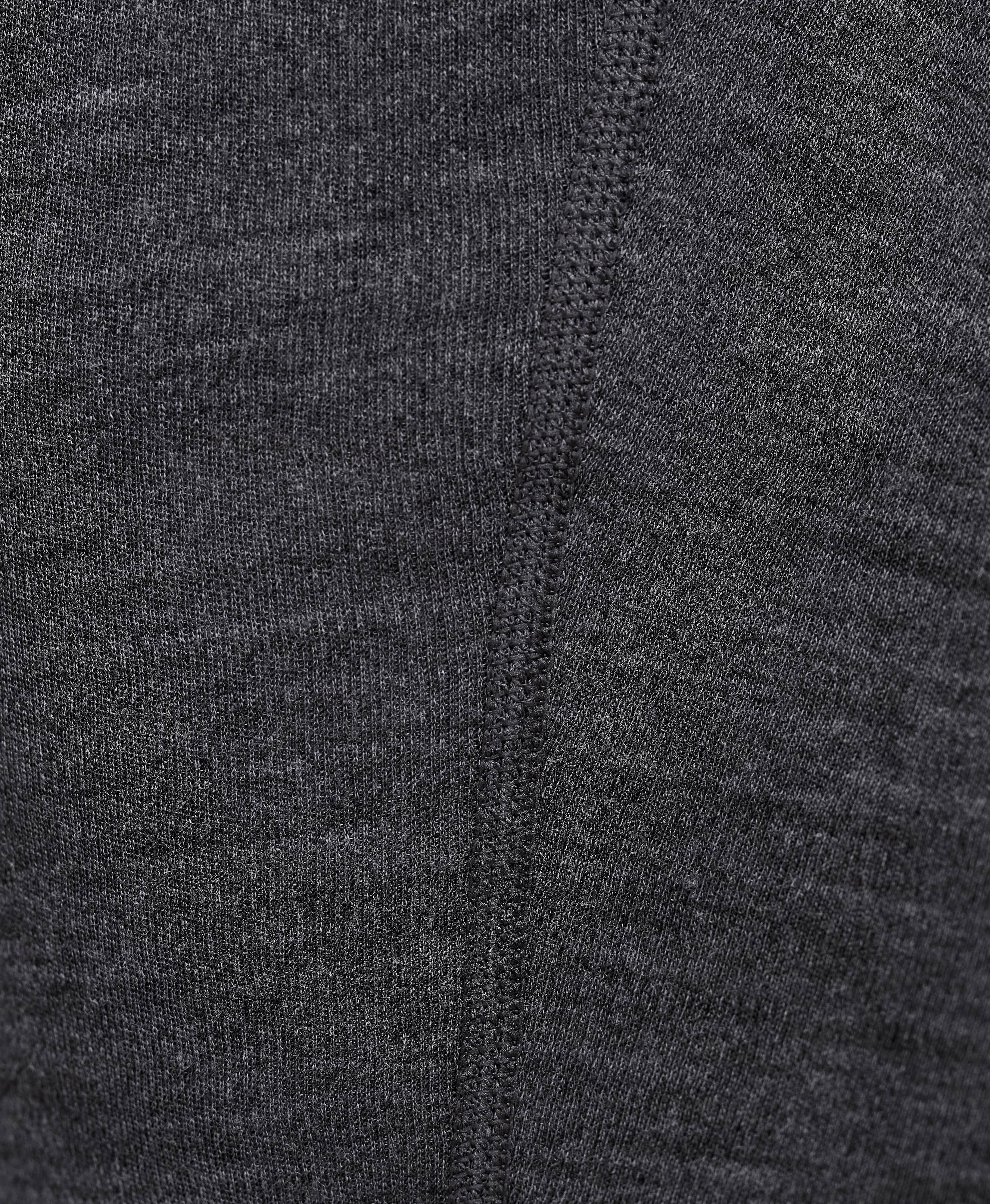 Route Merino Warm Base Layer Pants Men