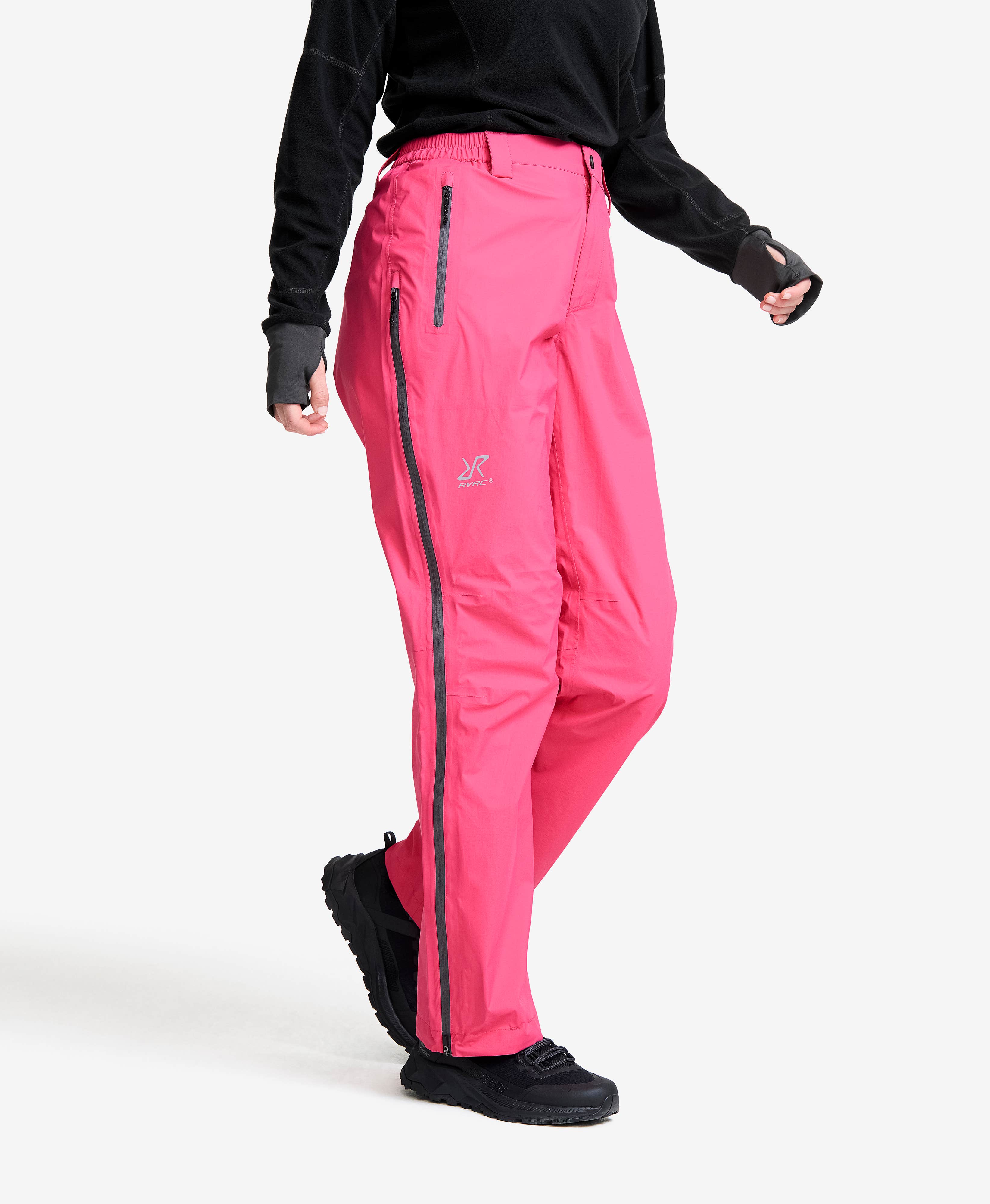 Arcade 3L Lightweight Pants Women