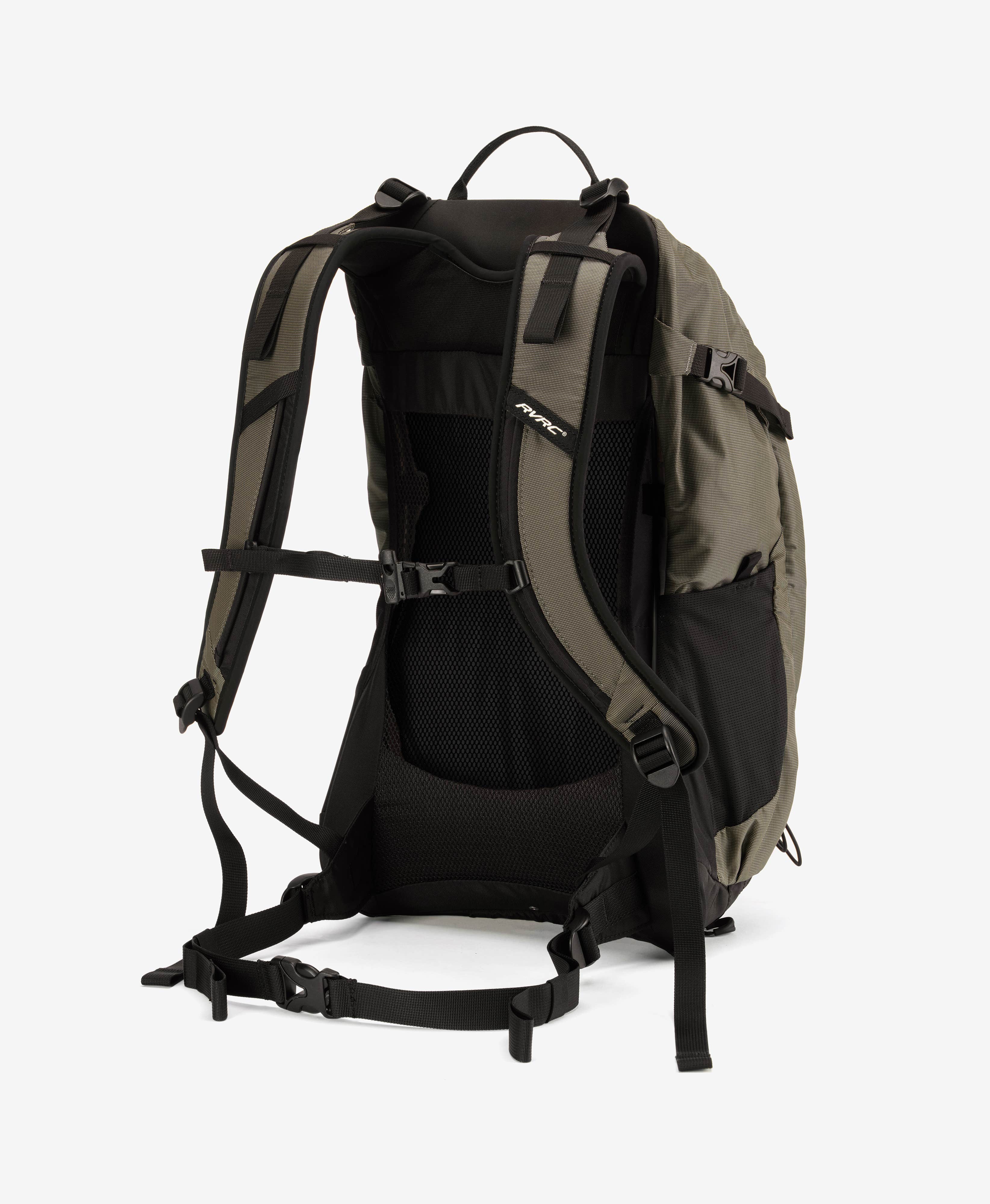 Pathfinder Backpack 18L Unisex