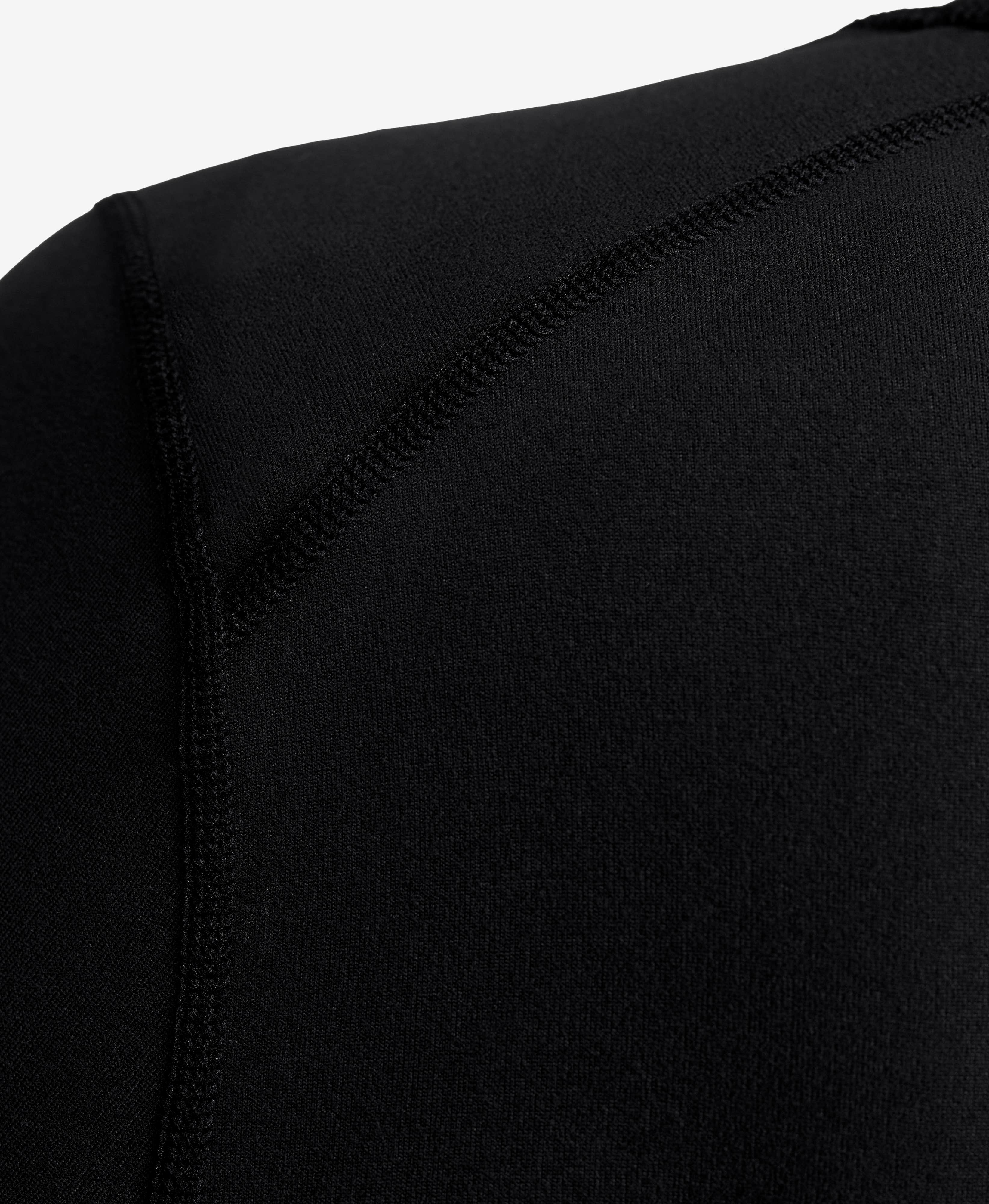 Downhill Base Layer Top Women