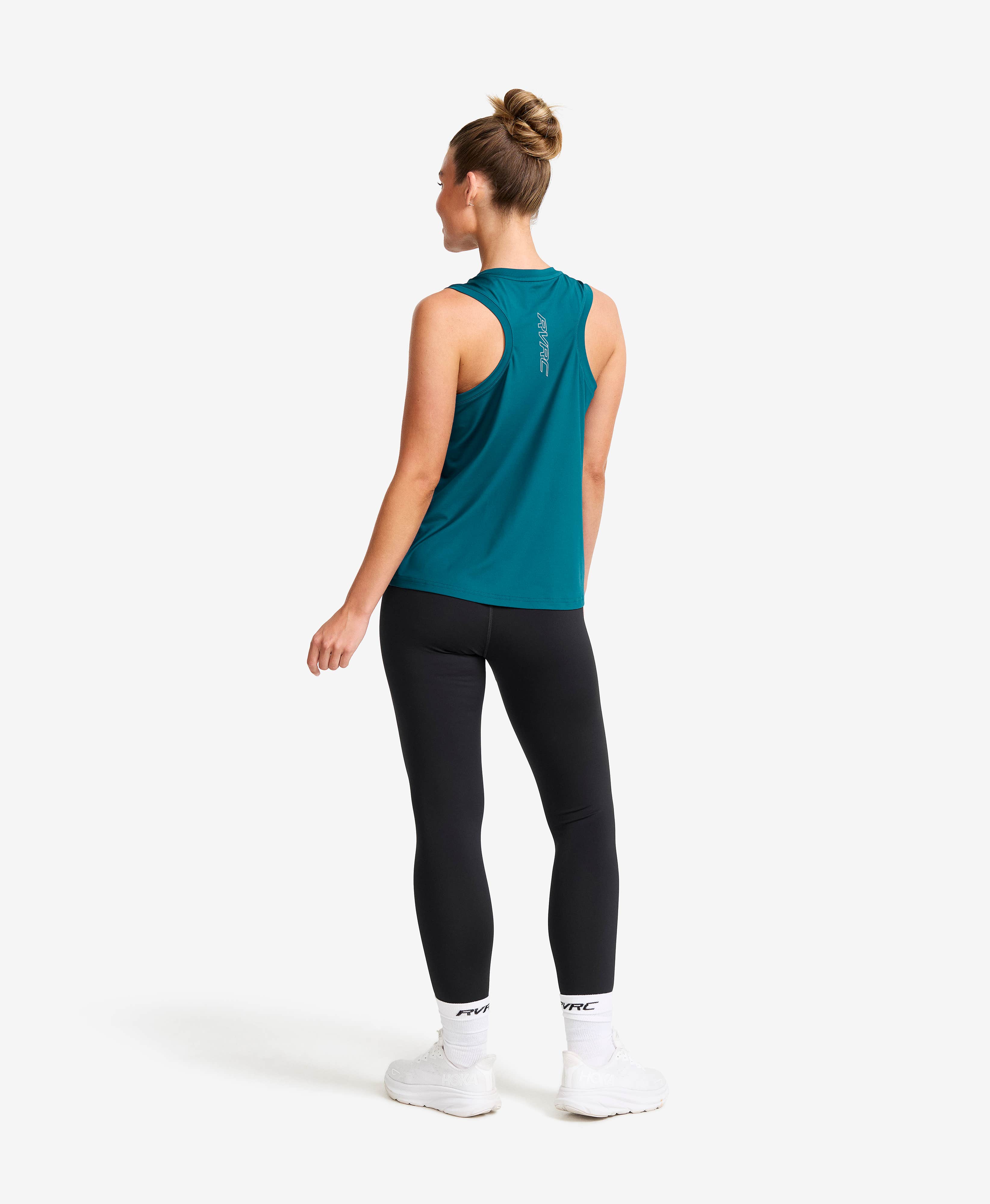 Direction Active Tank Top Women