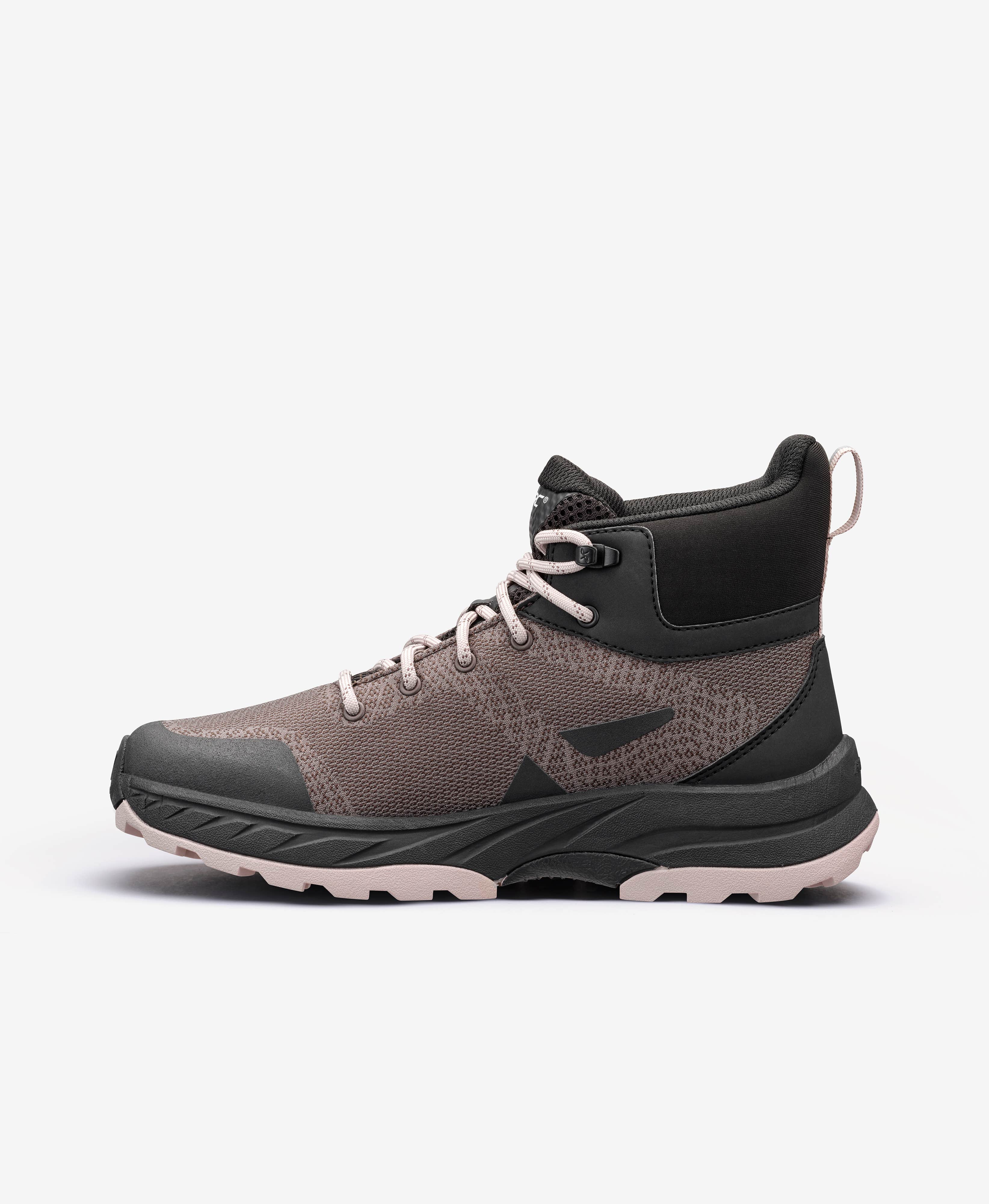 Daytrek Walking Boots Women