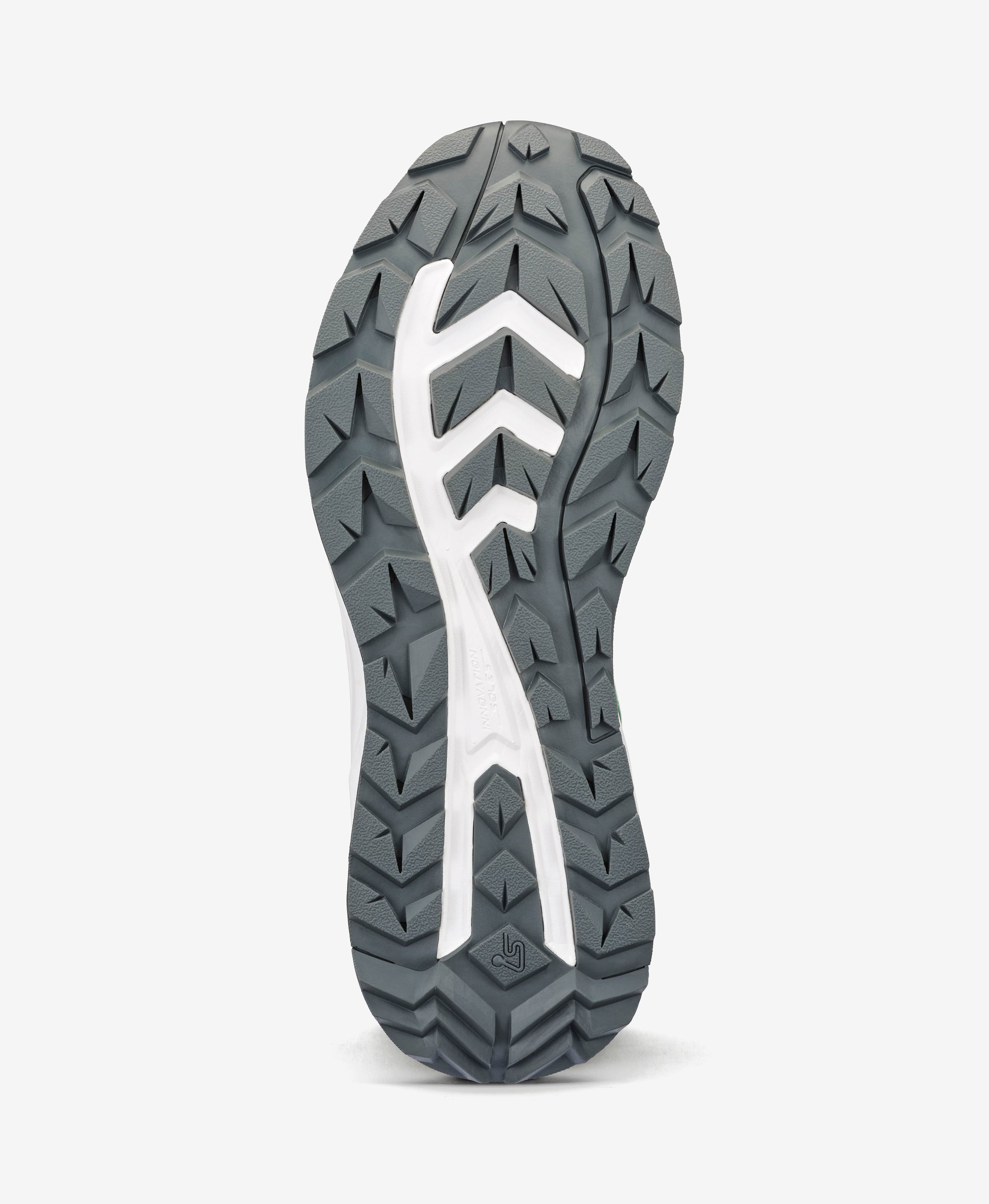 Trailknit Waterproof Hiking Sneakers Women