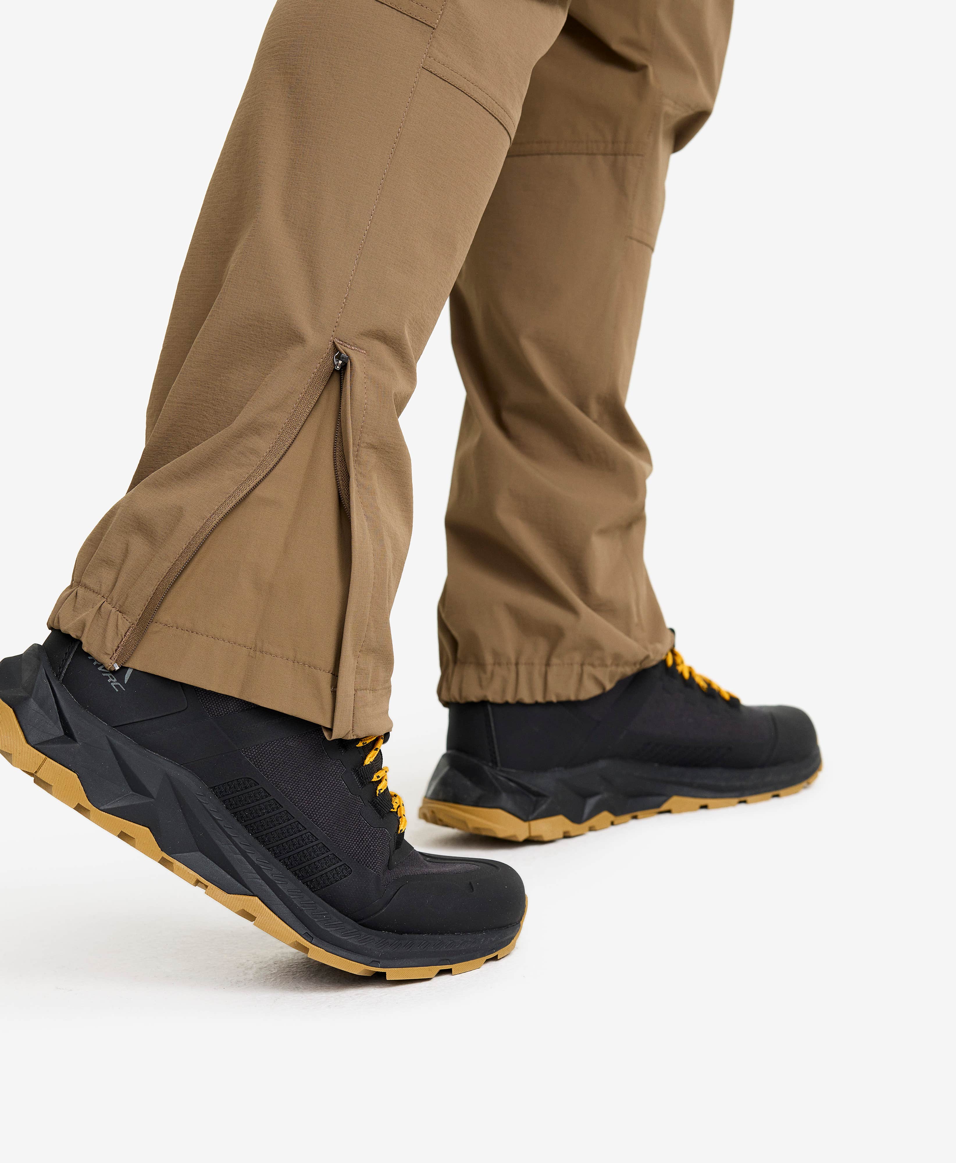 Elevate Pro Hiking Pants Men