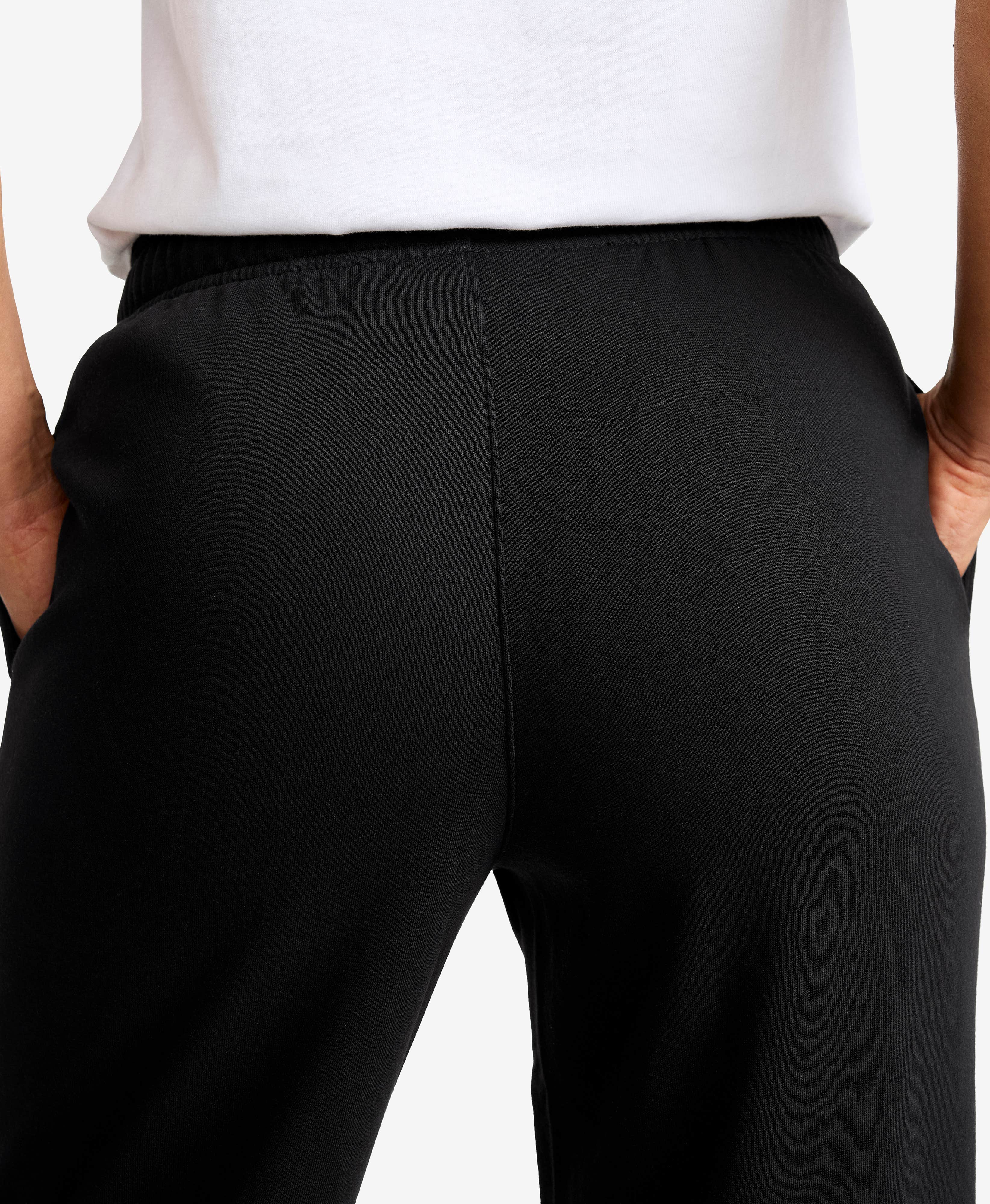 RVRC Wide Sweatpants Women