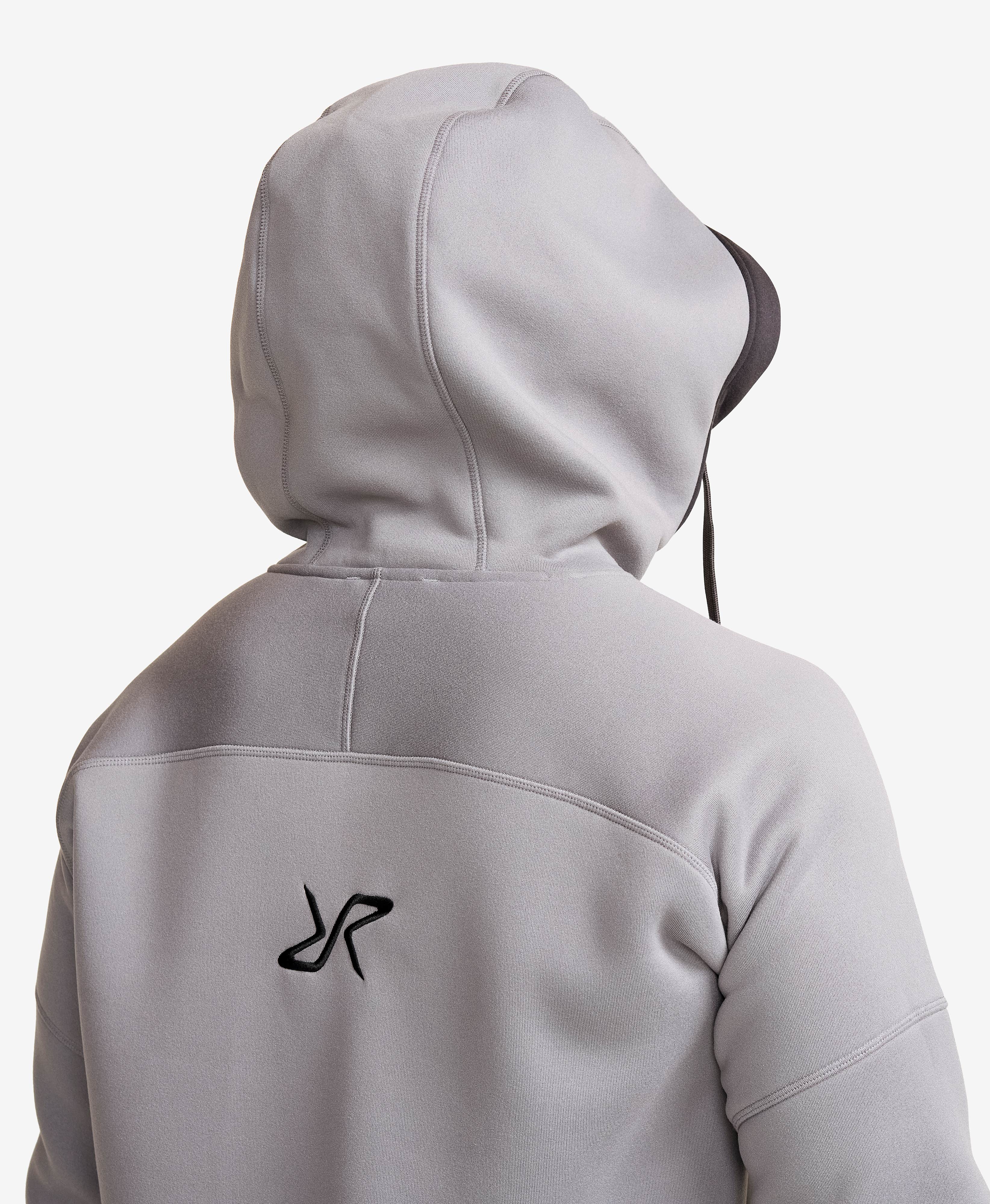 Freerider Hoodie Men