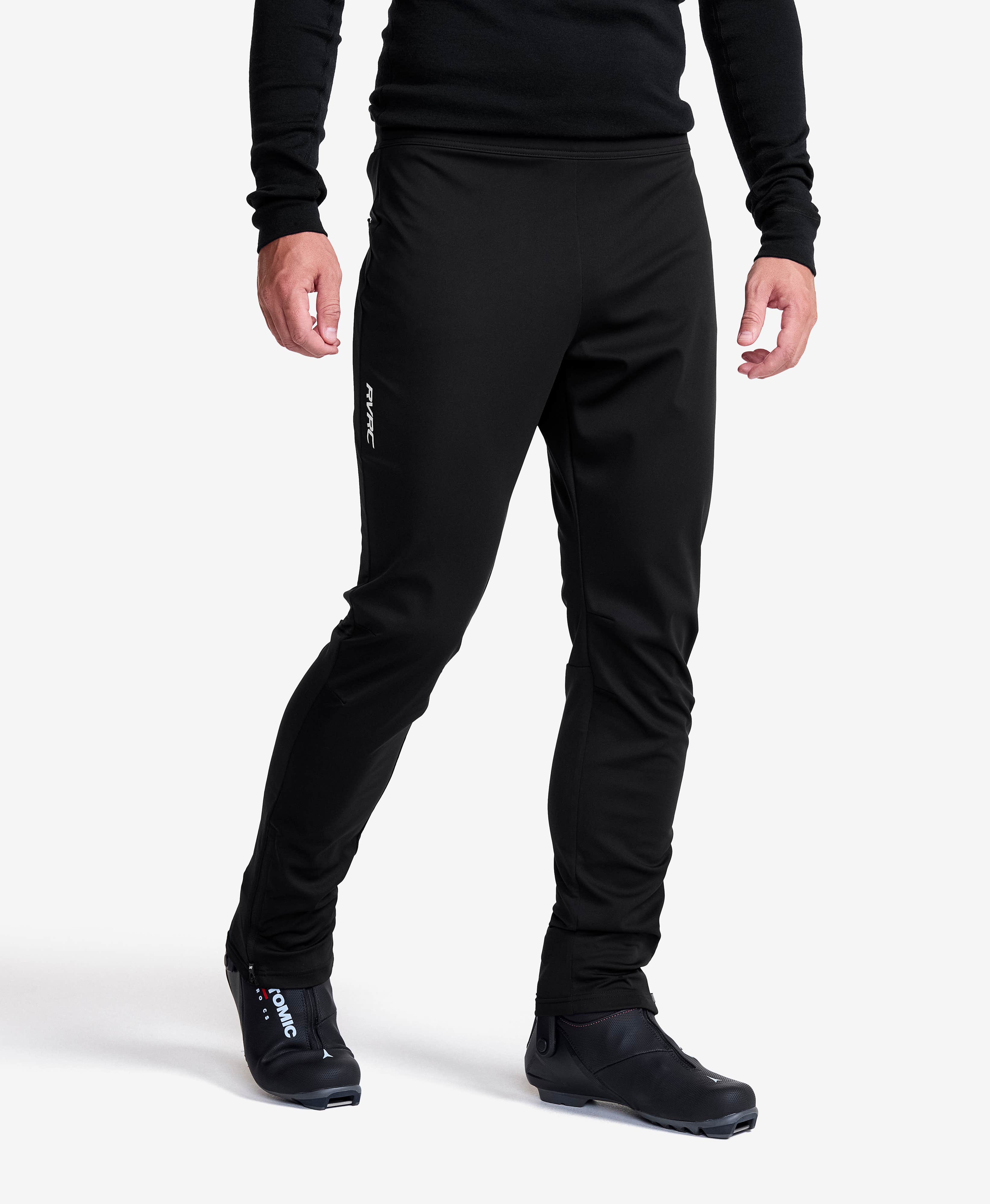 Perform Softshell Pants Men