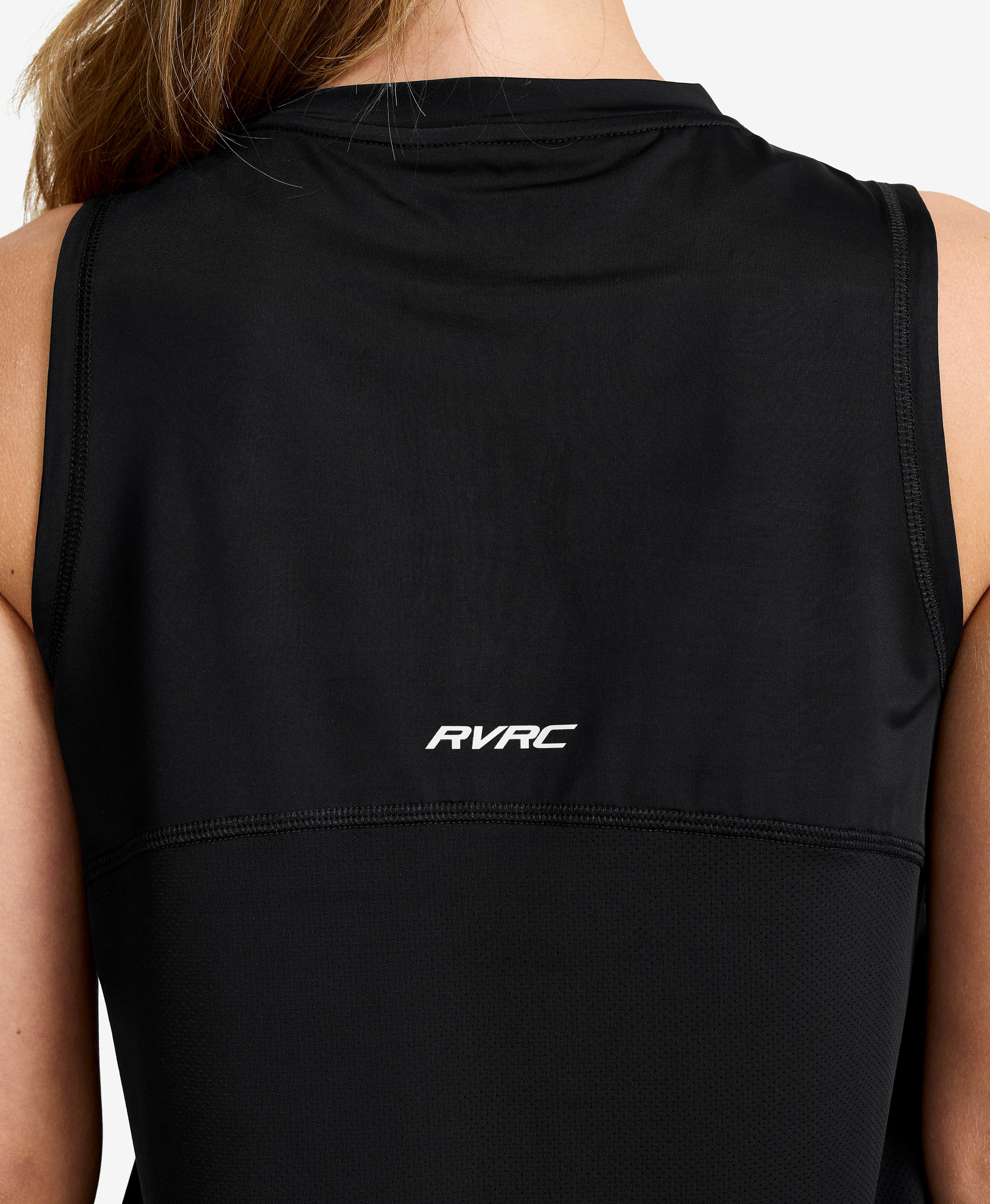 Power Active Tank Top Women