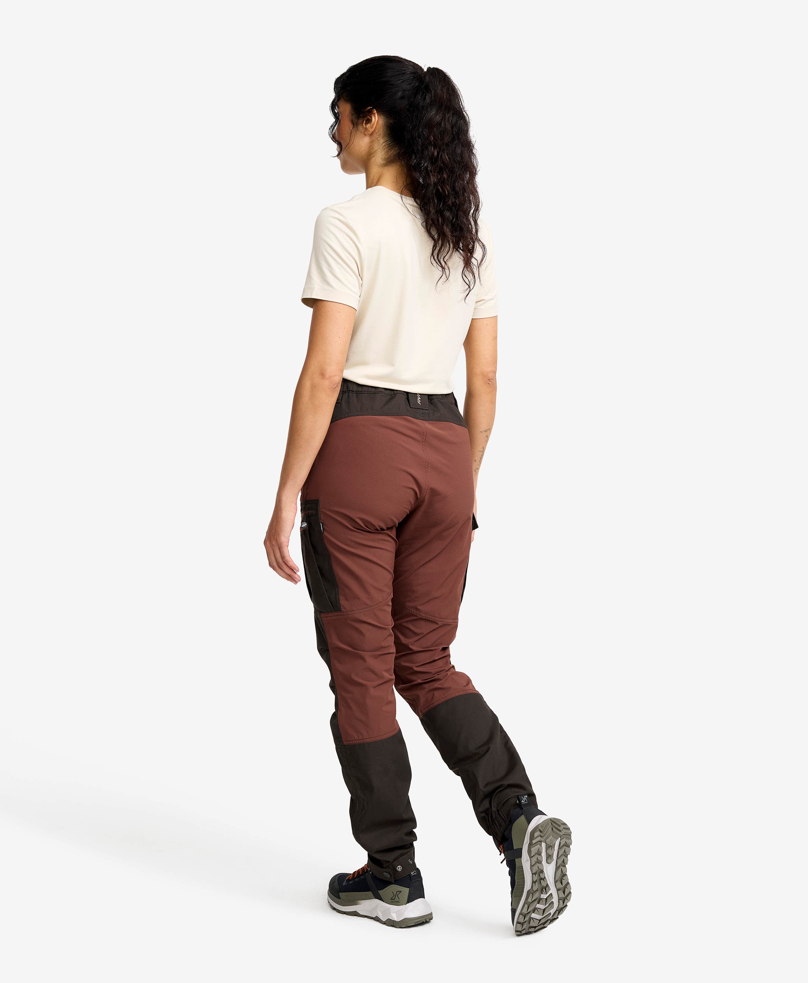 Rambler Lightweight Pro Pants Women