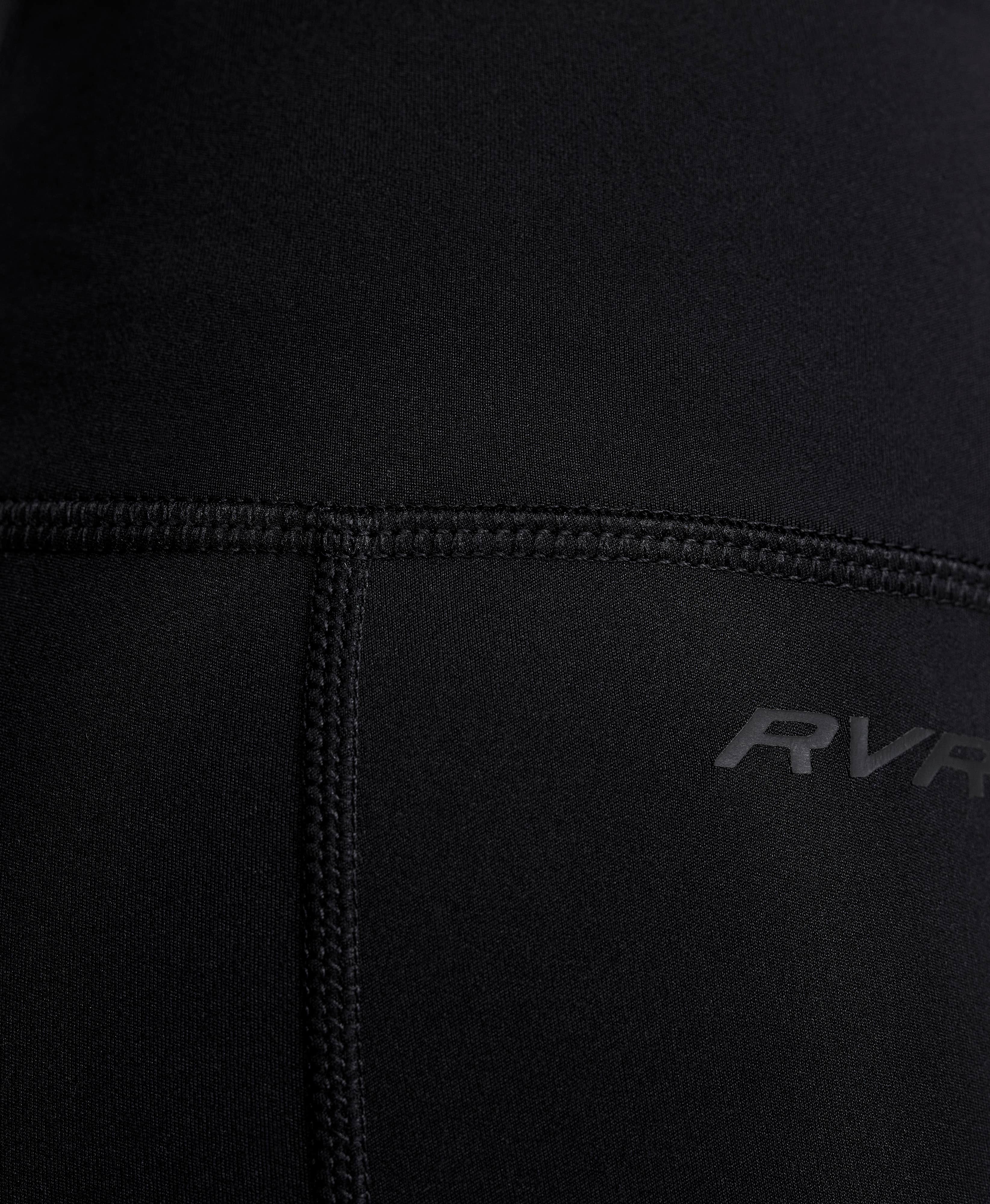 Paragon Flare Leggings Women