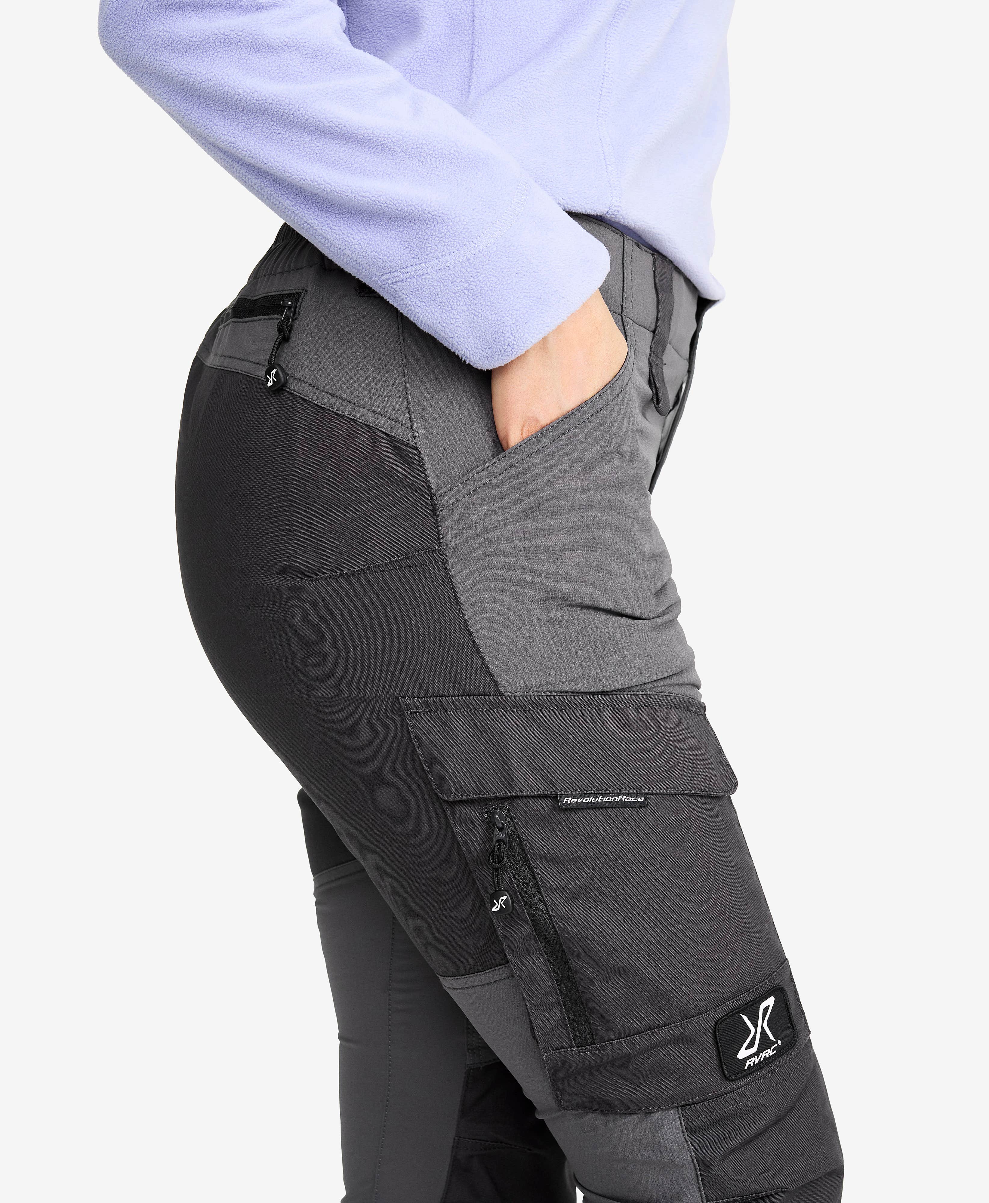 RVRC GP Pants Women