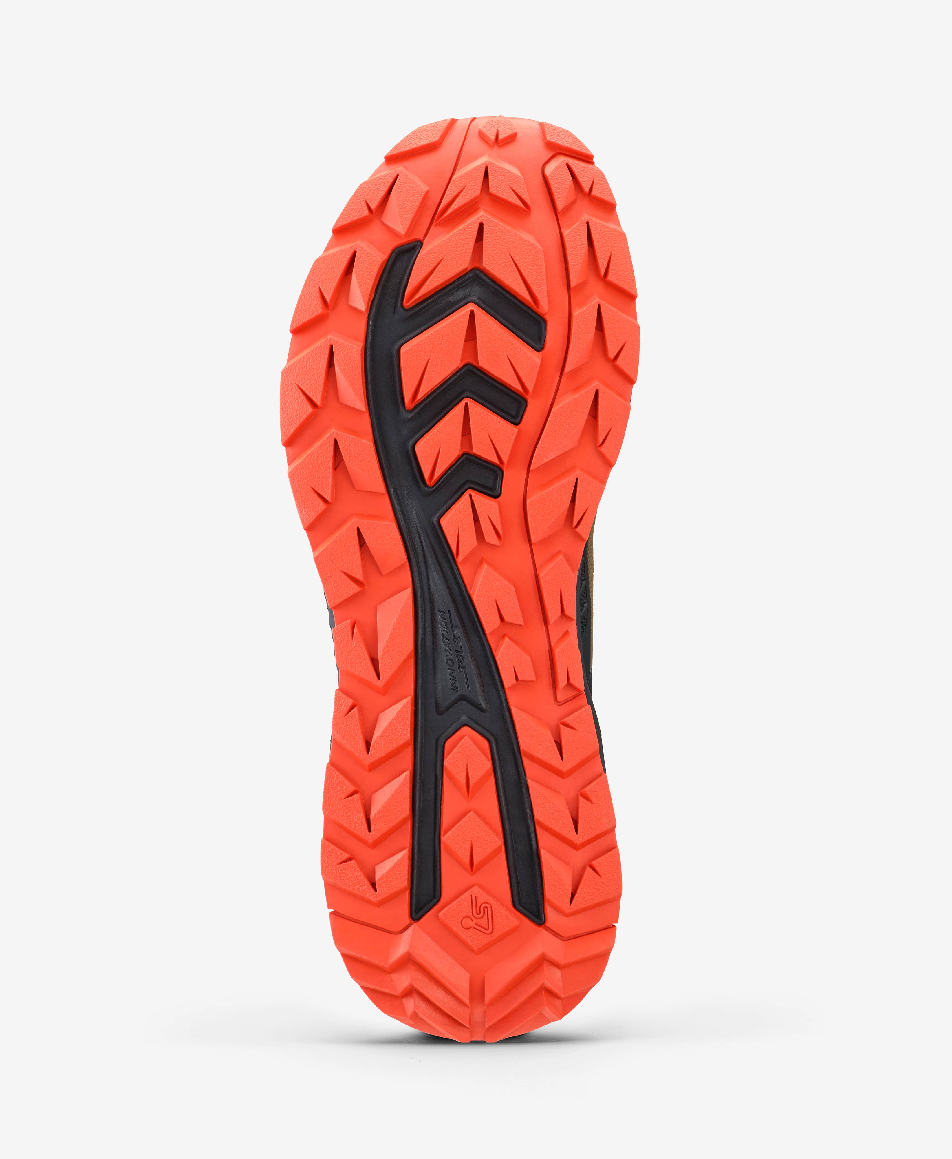 Phantom Trail Low Hiking Shoes Men