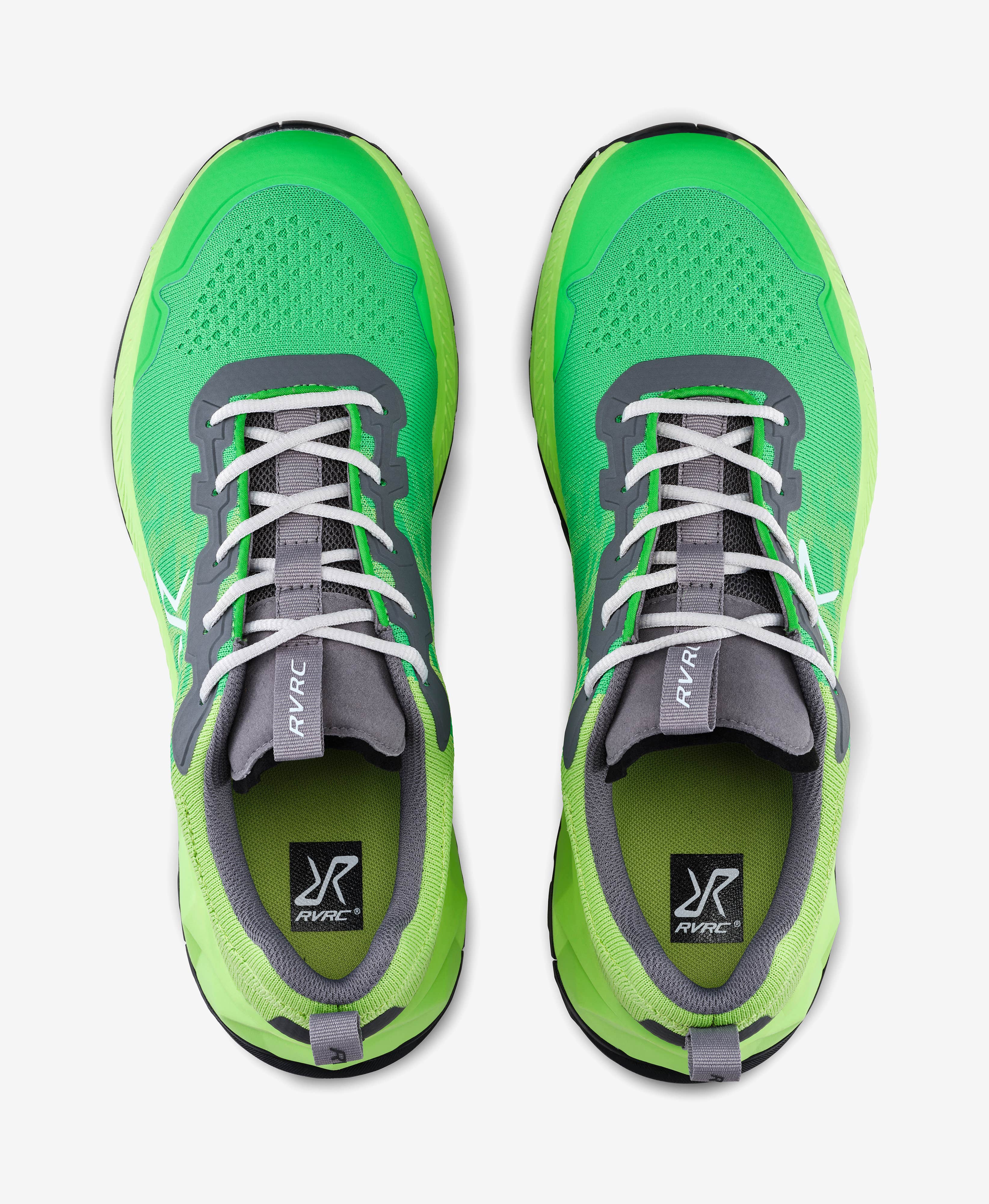 Trailknit Waterproof Hiking Sneakers Men