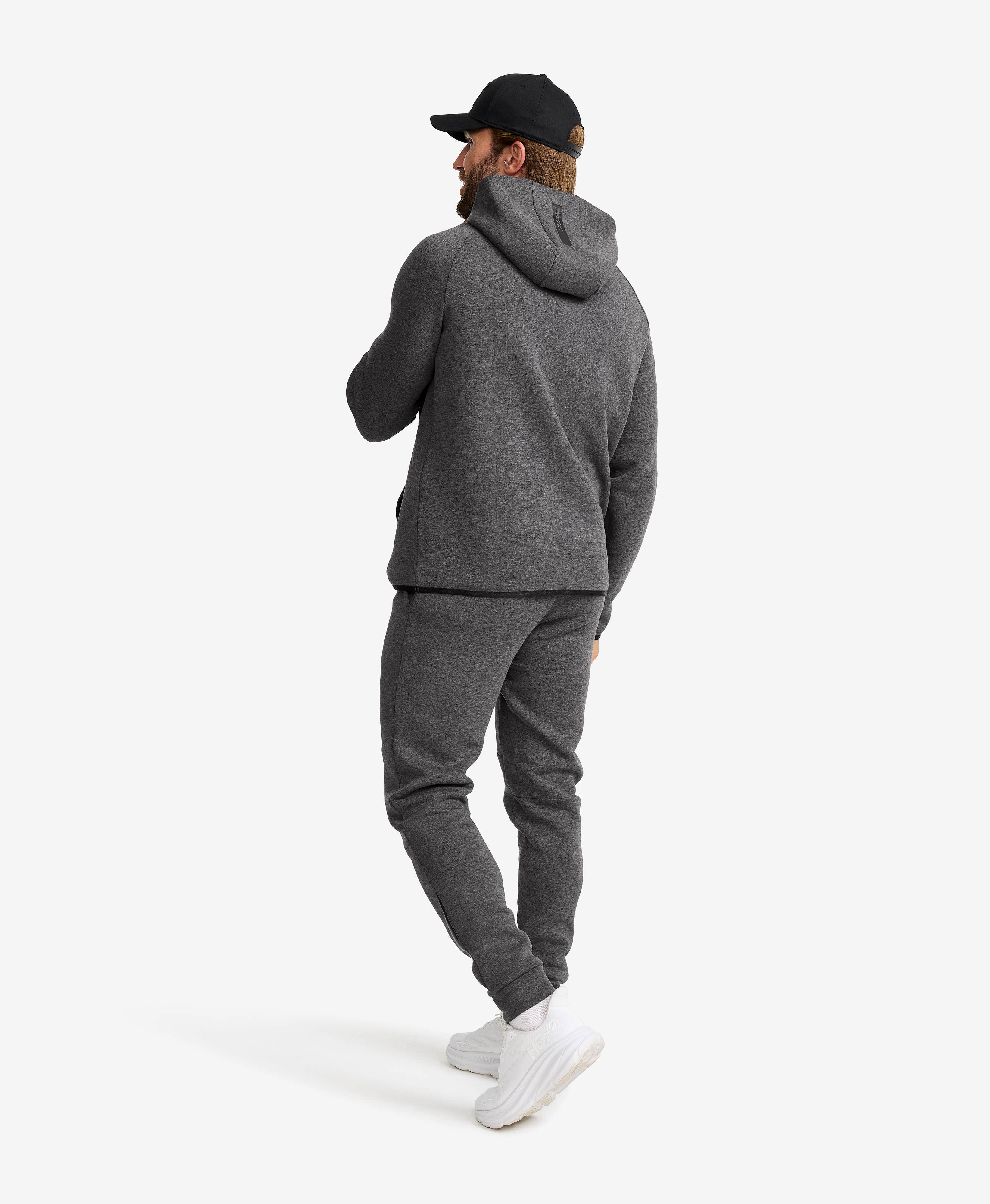 Street Scuba Sweatpants Men