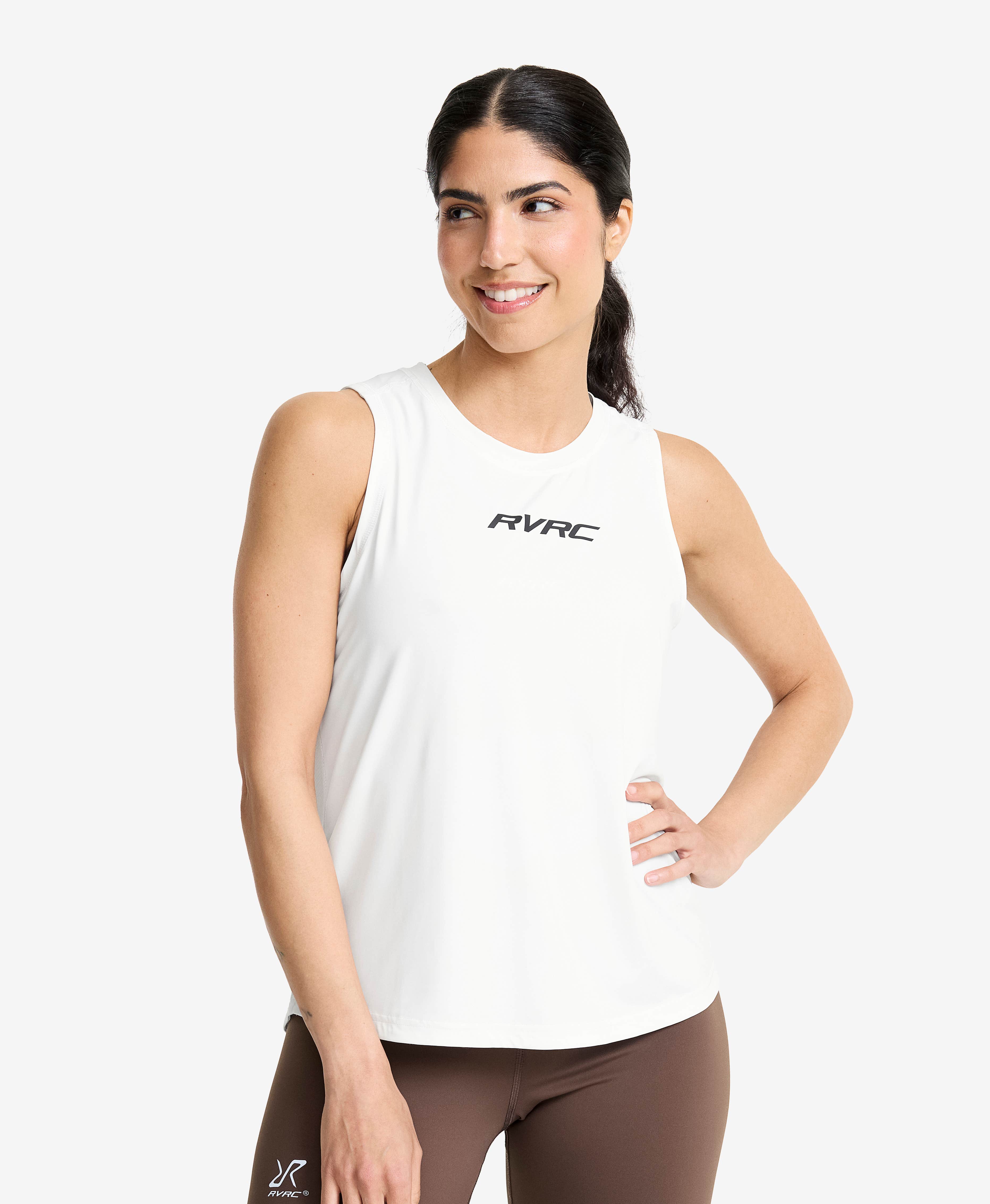 Power Active Tank Top Women