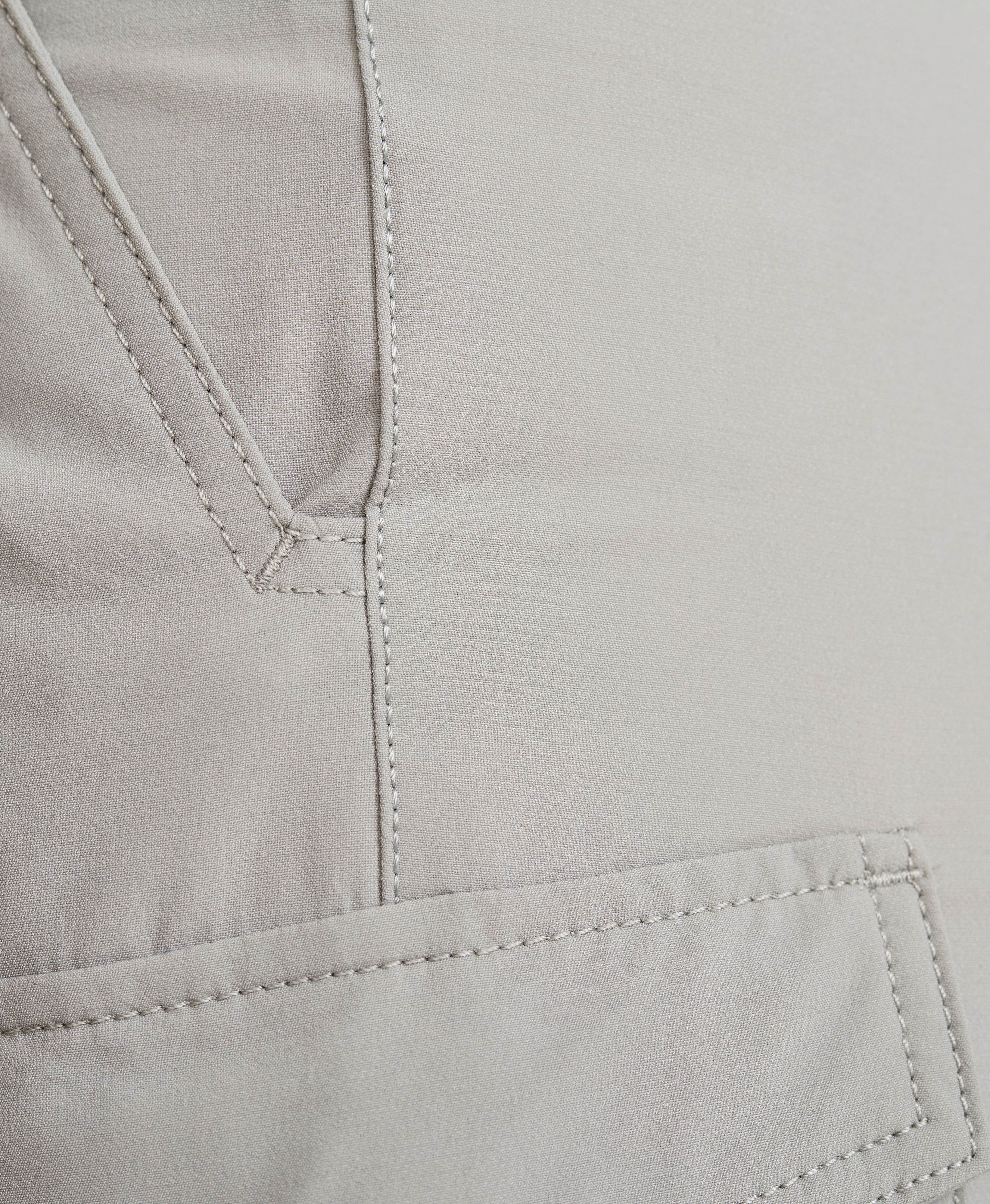 Adventure Cargo Stretch Pants Women