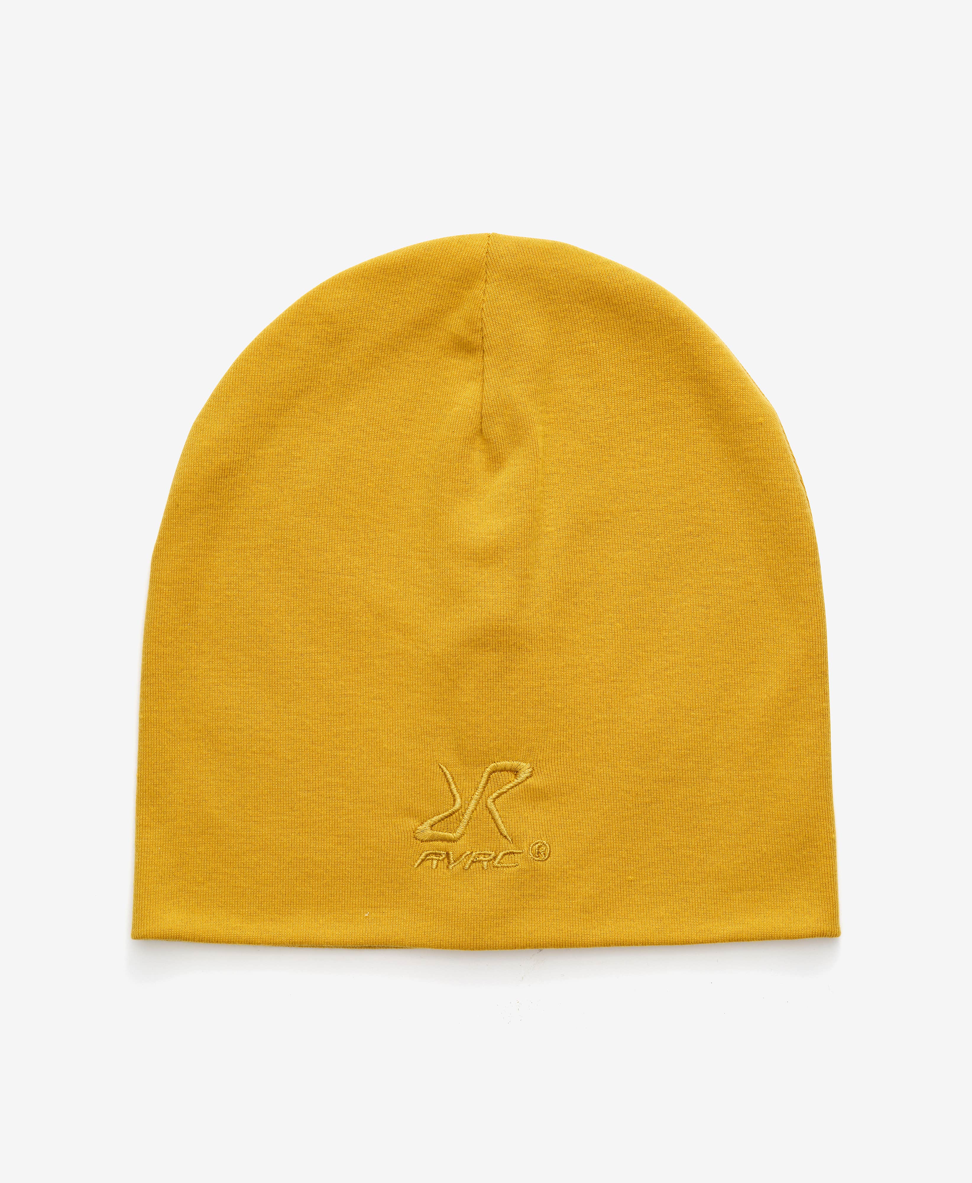 Soft Beanie Unisex
